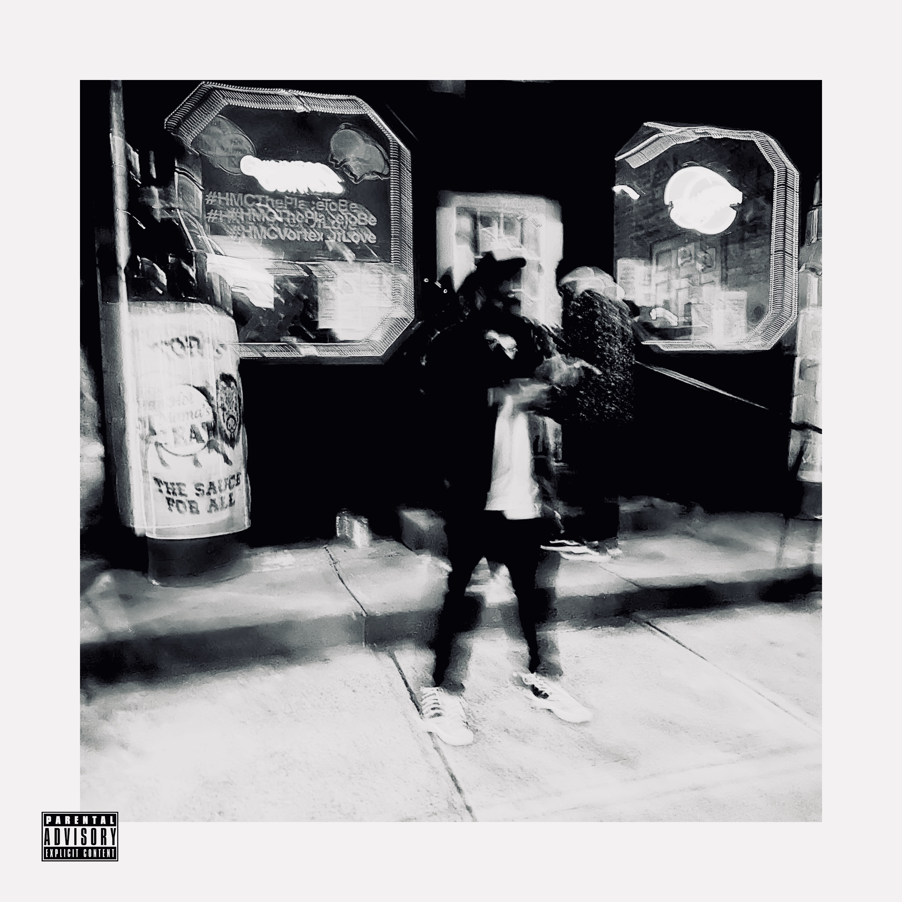 Lotto artwork