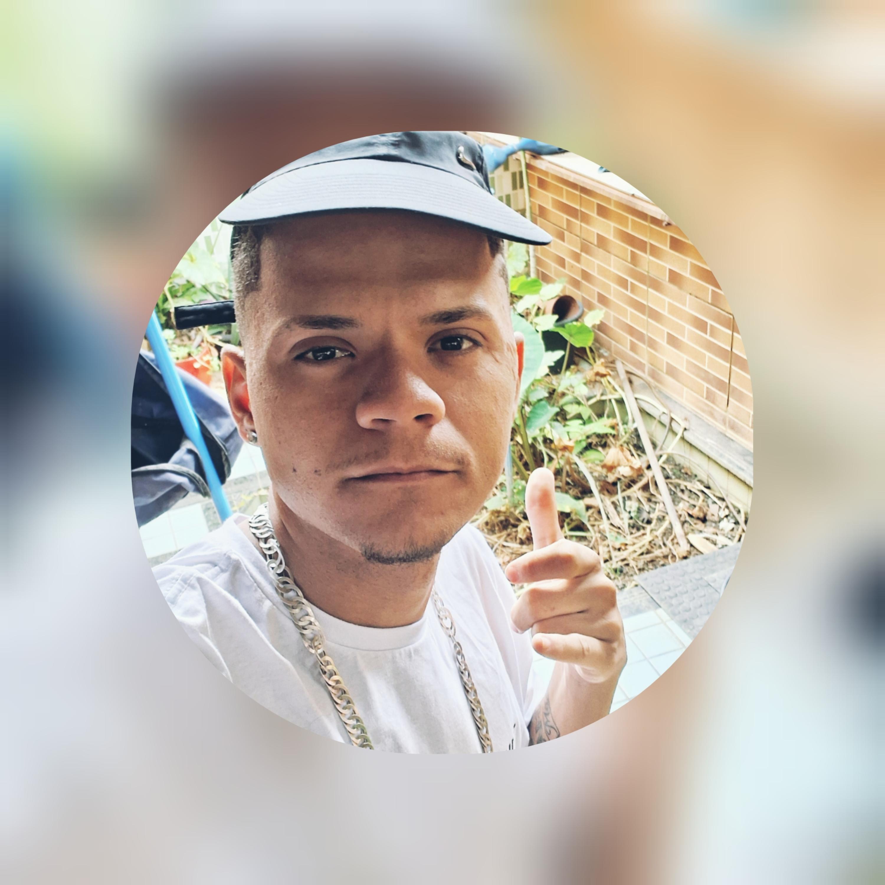 PA PA DEIXAR PEITIN DURIN by DJ DG DO VNZ cover art