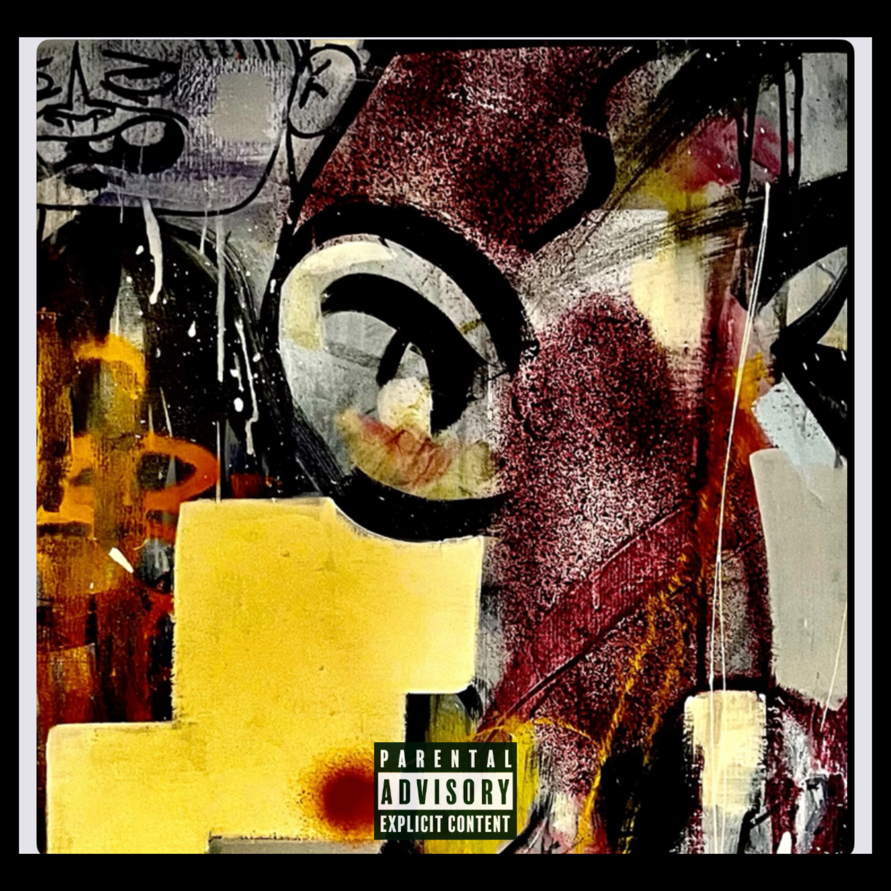 Know How artwork