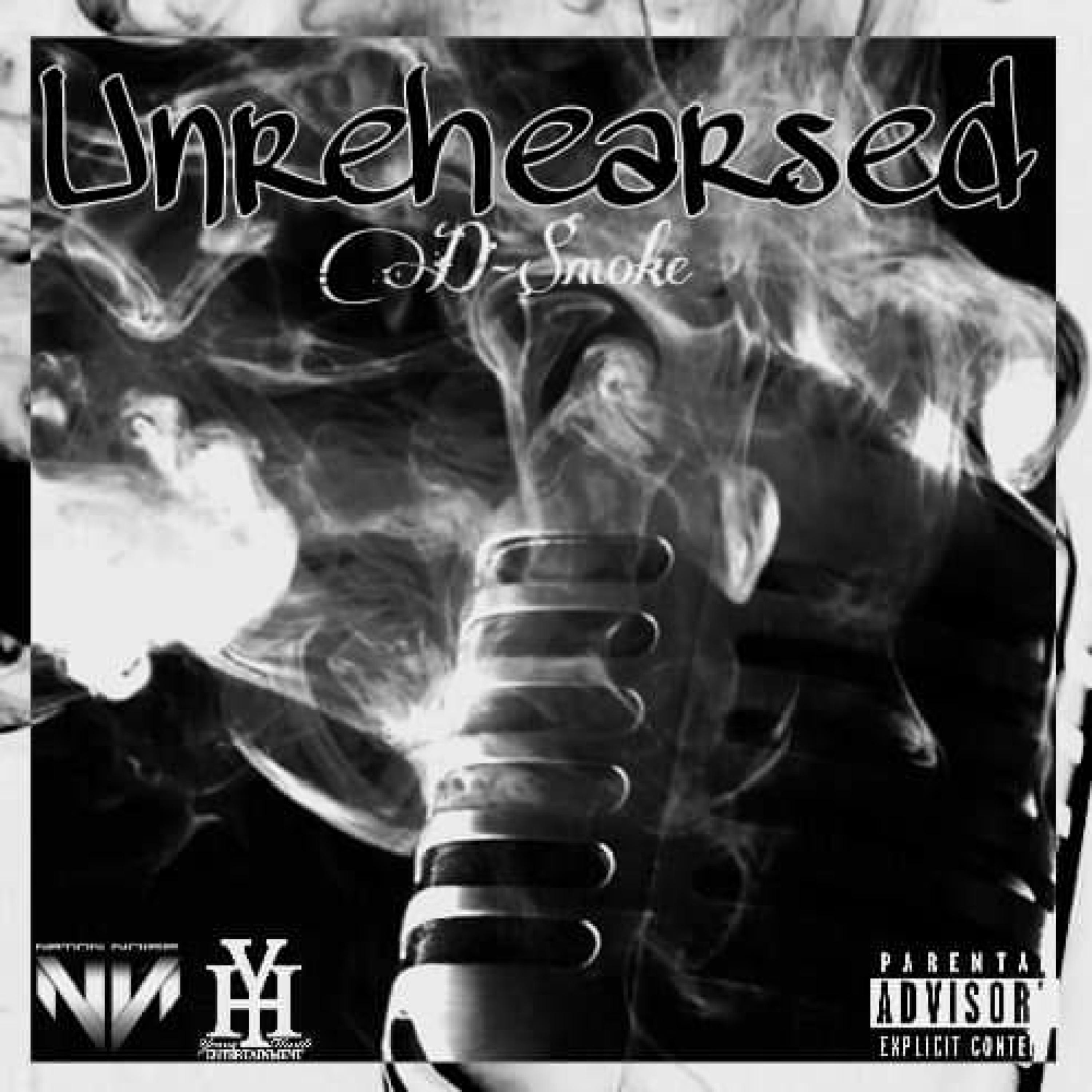 I Need A Freak artwork