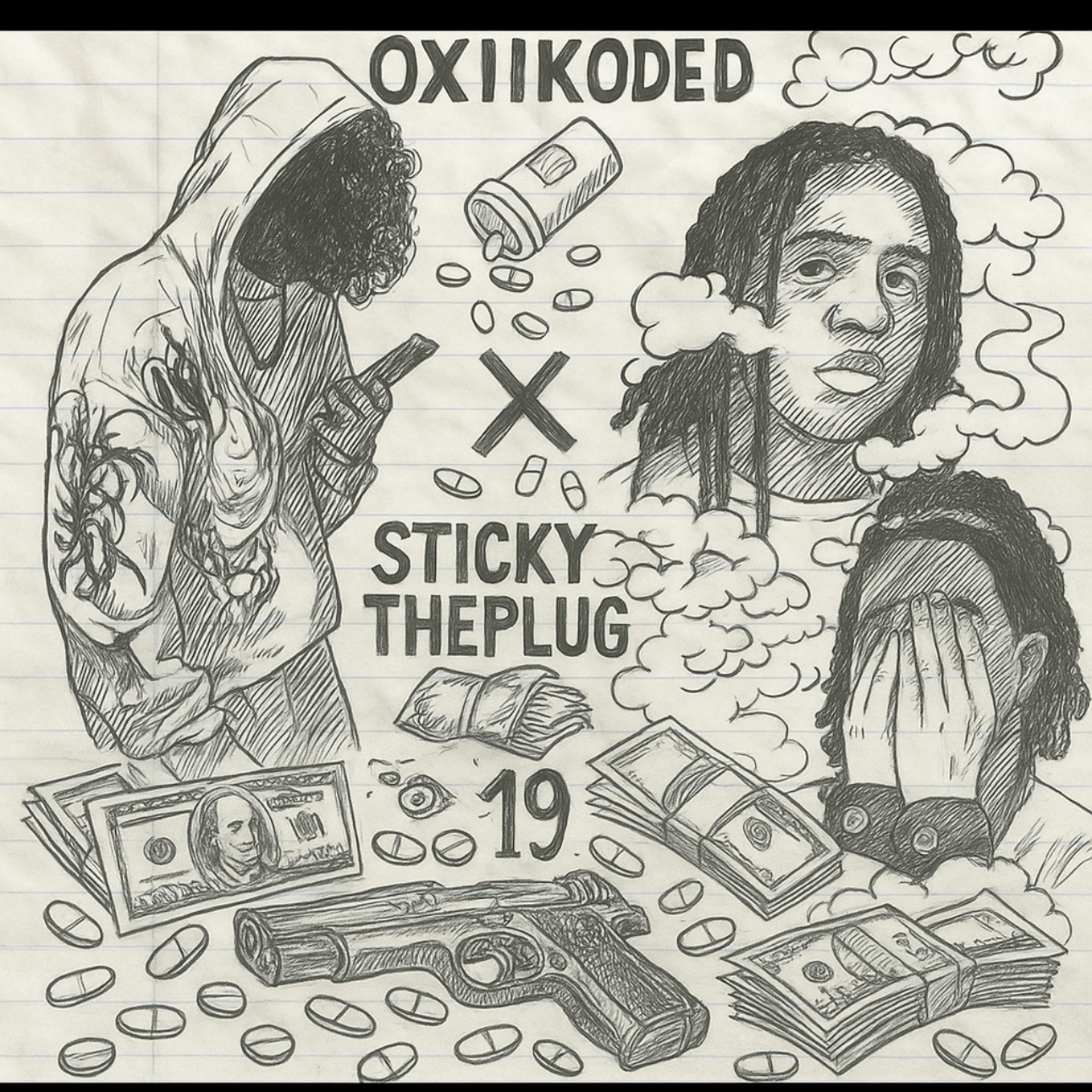 19 artwork