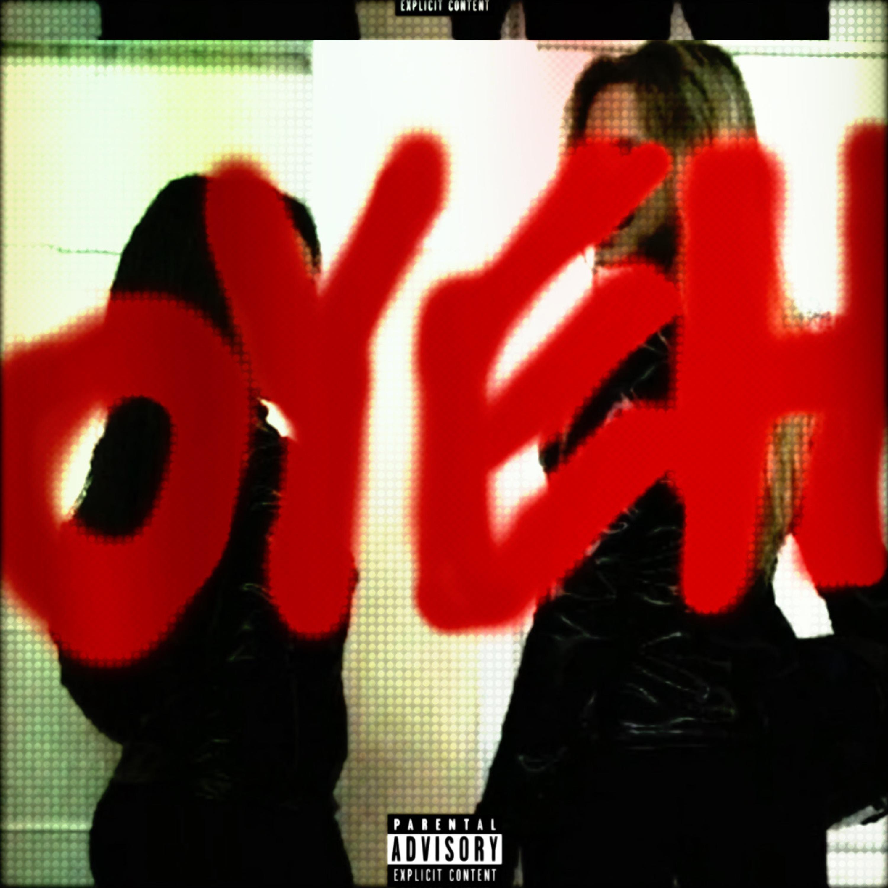 OYEH by Qnasen cover art