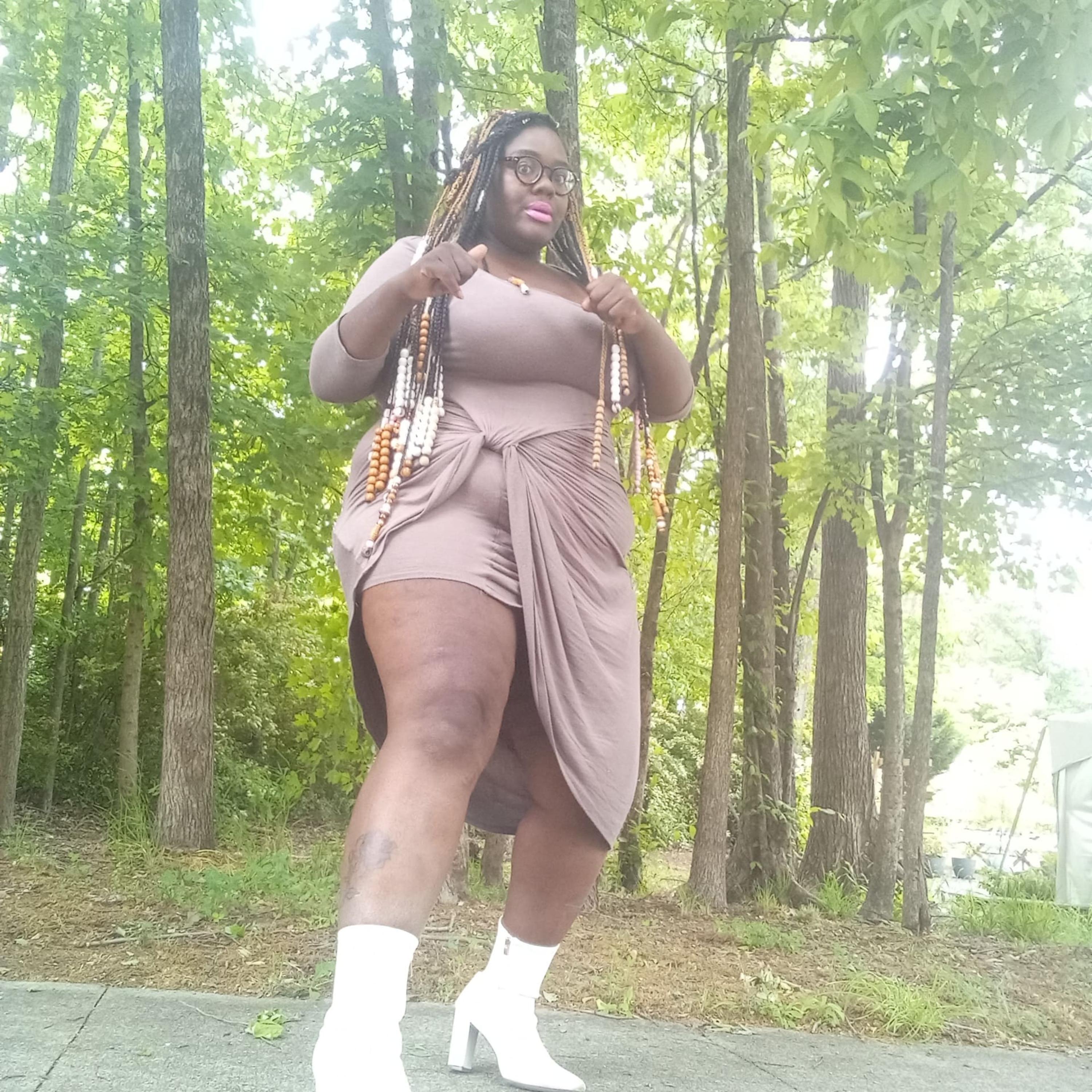 Blessings all on the way artwork