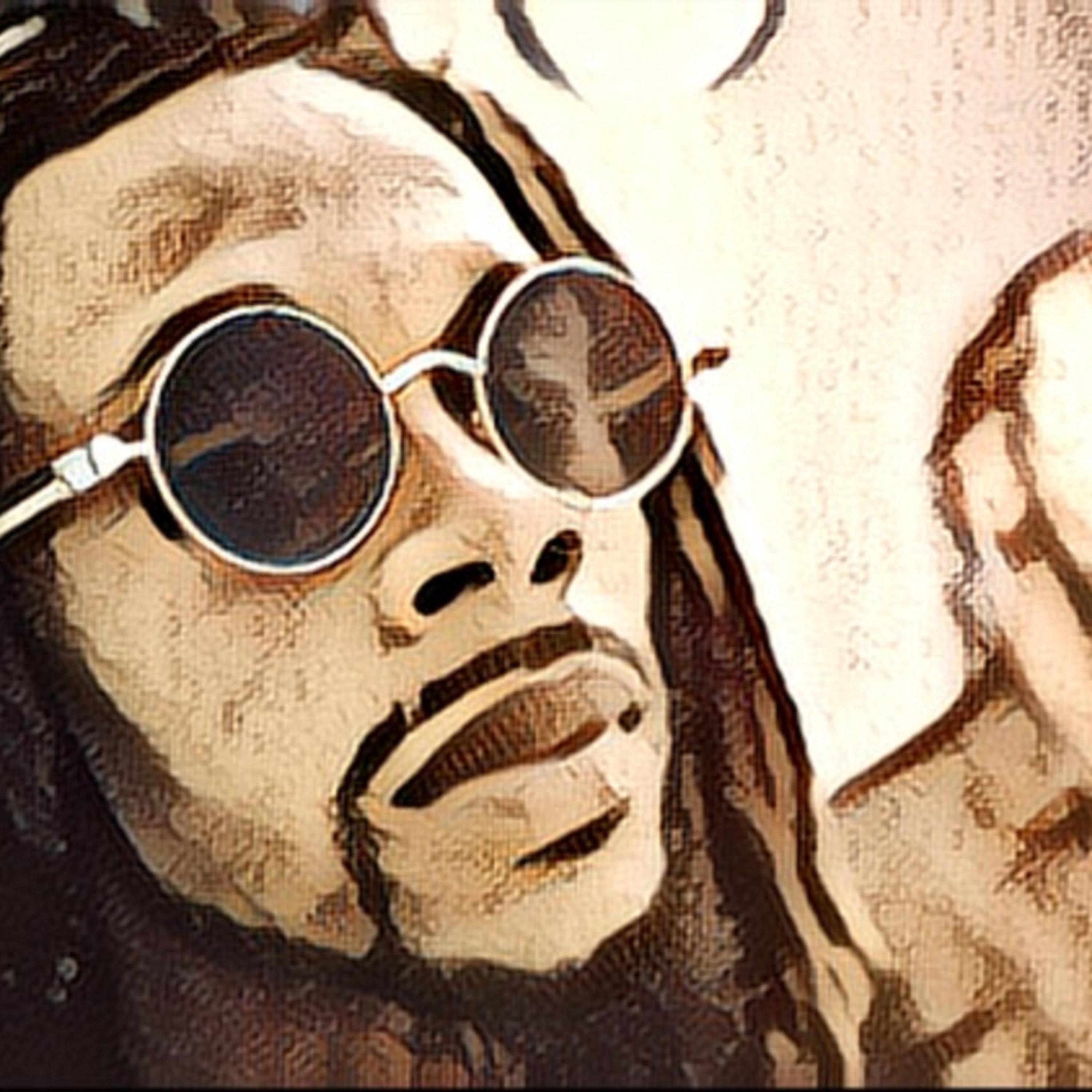 Take Off (Chopped N Screwed) artwork