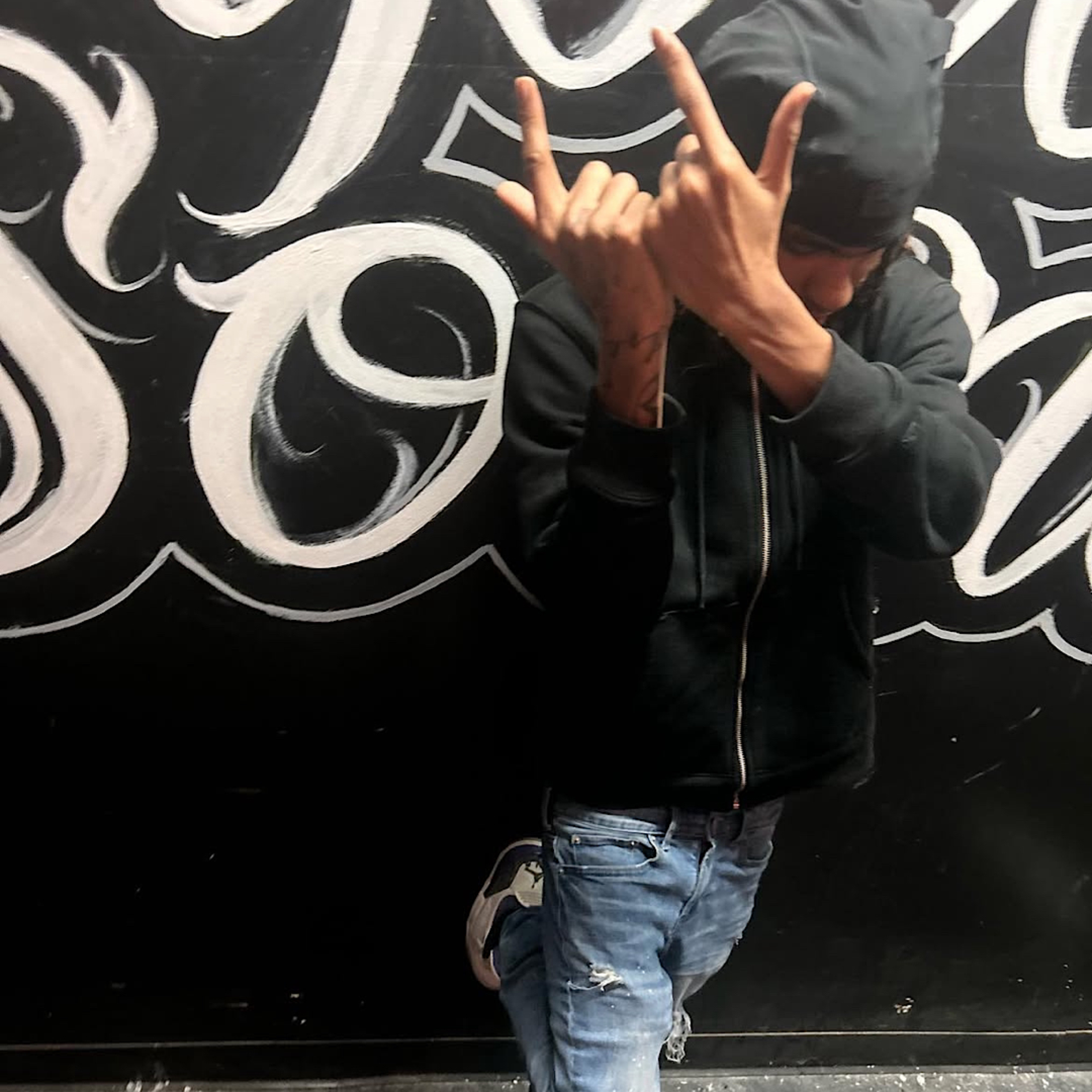 BIP My Slime artwork