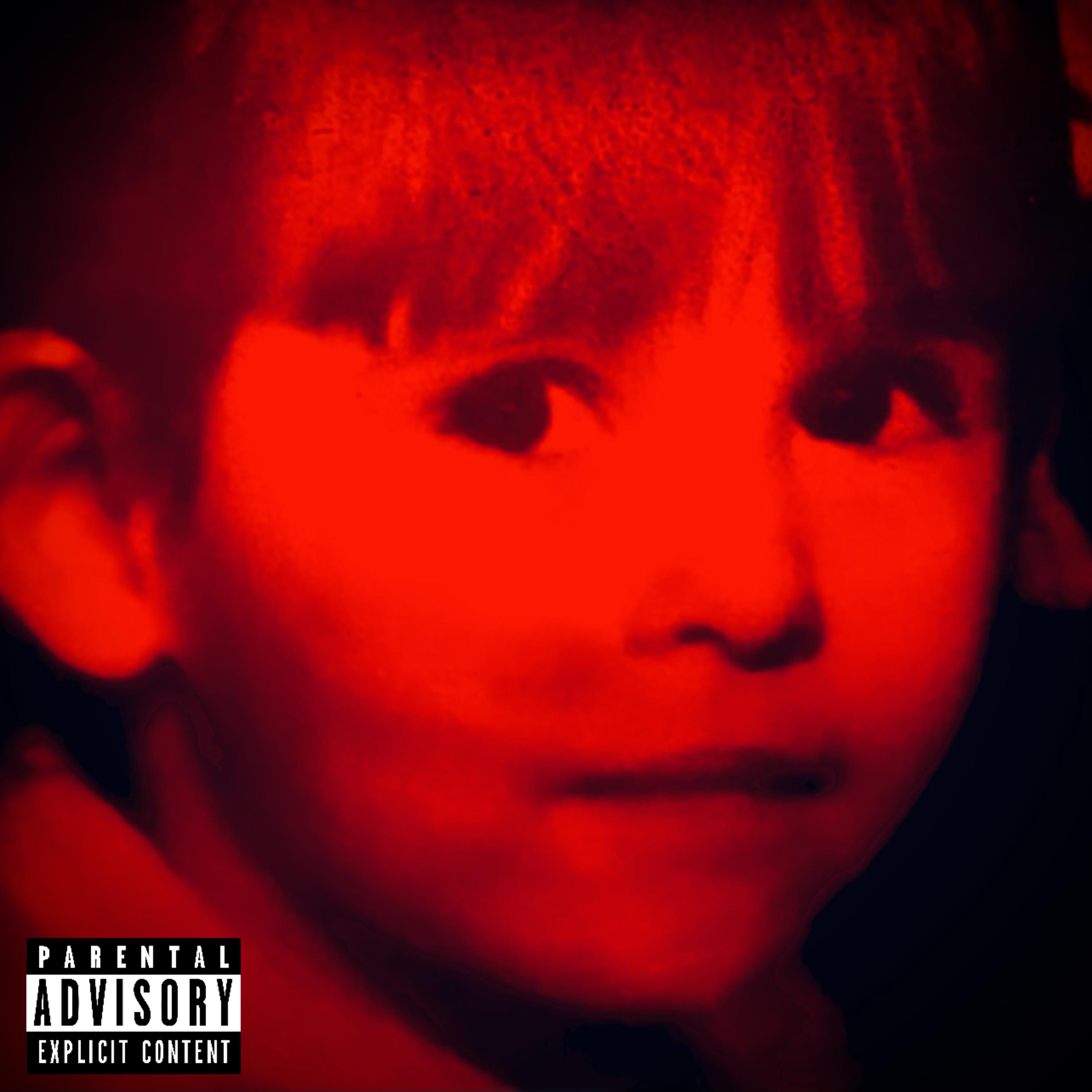 Life Almost Had Me artwork