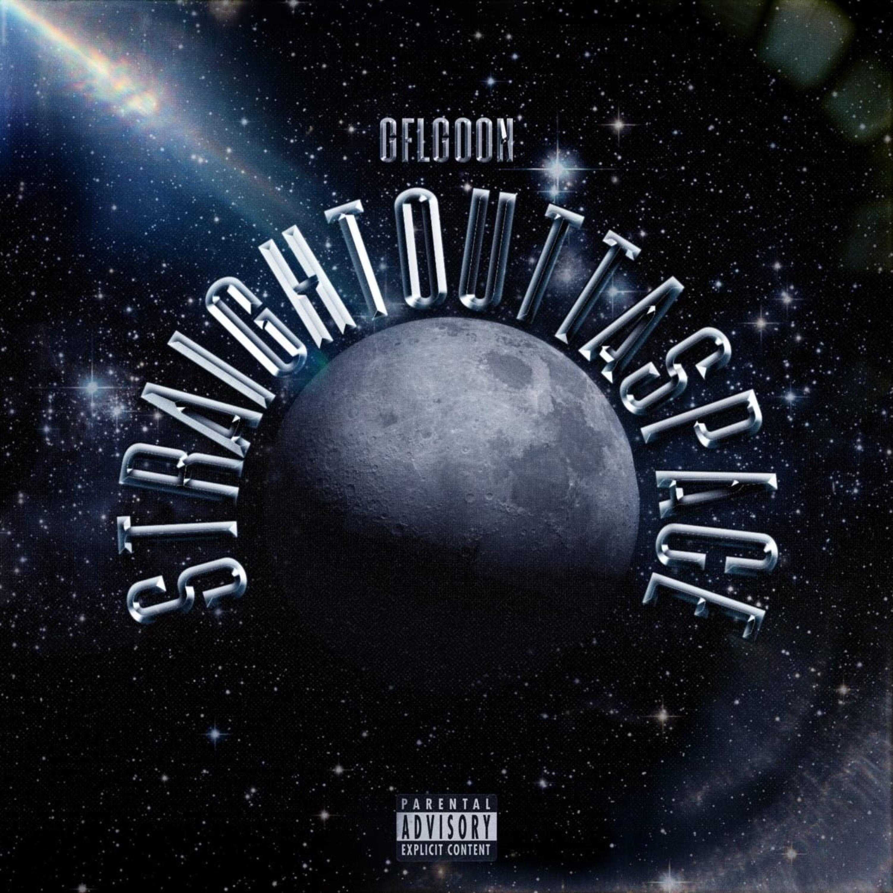 StraightOuttaSpace artwork