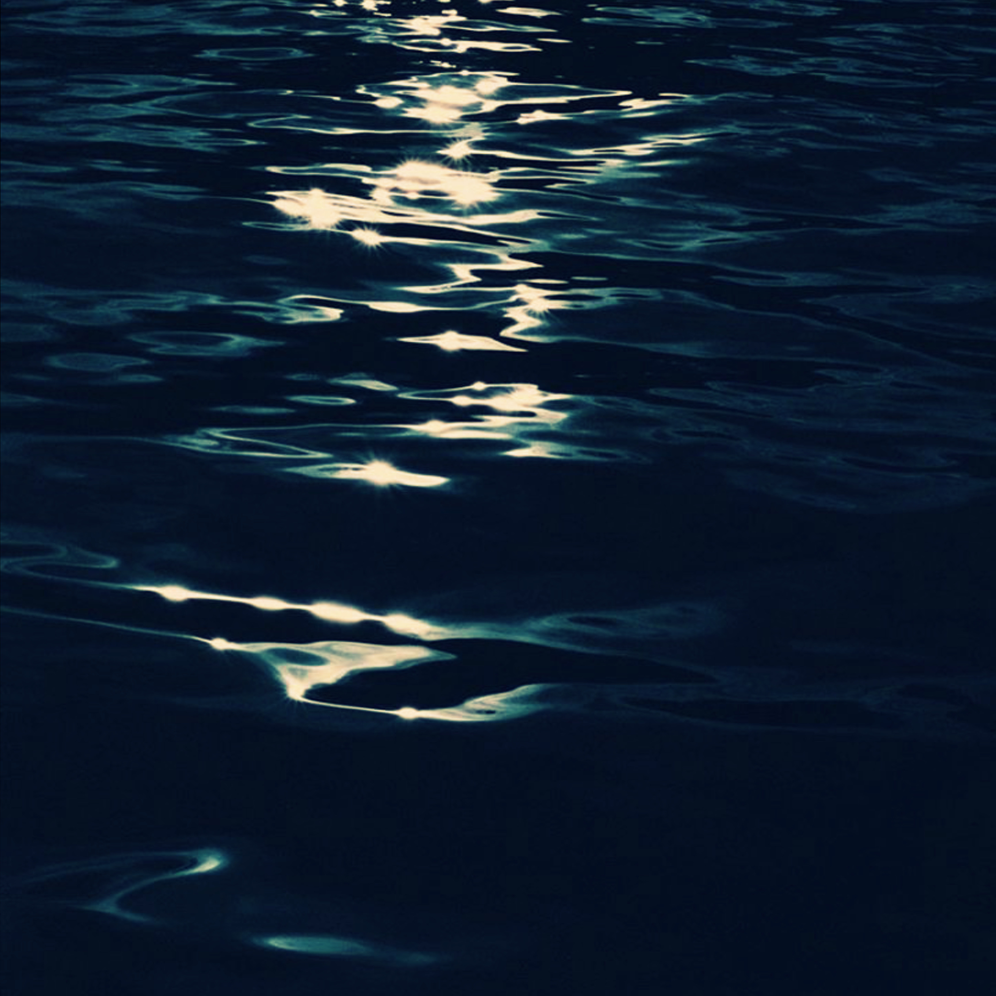 hop out pull up artwork