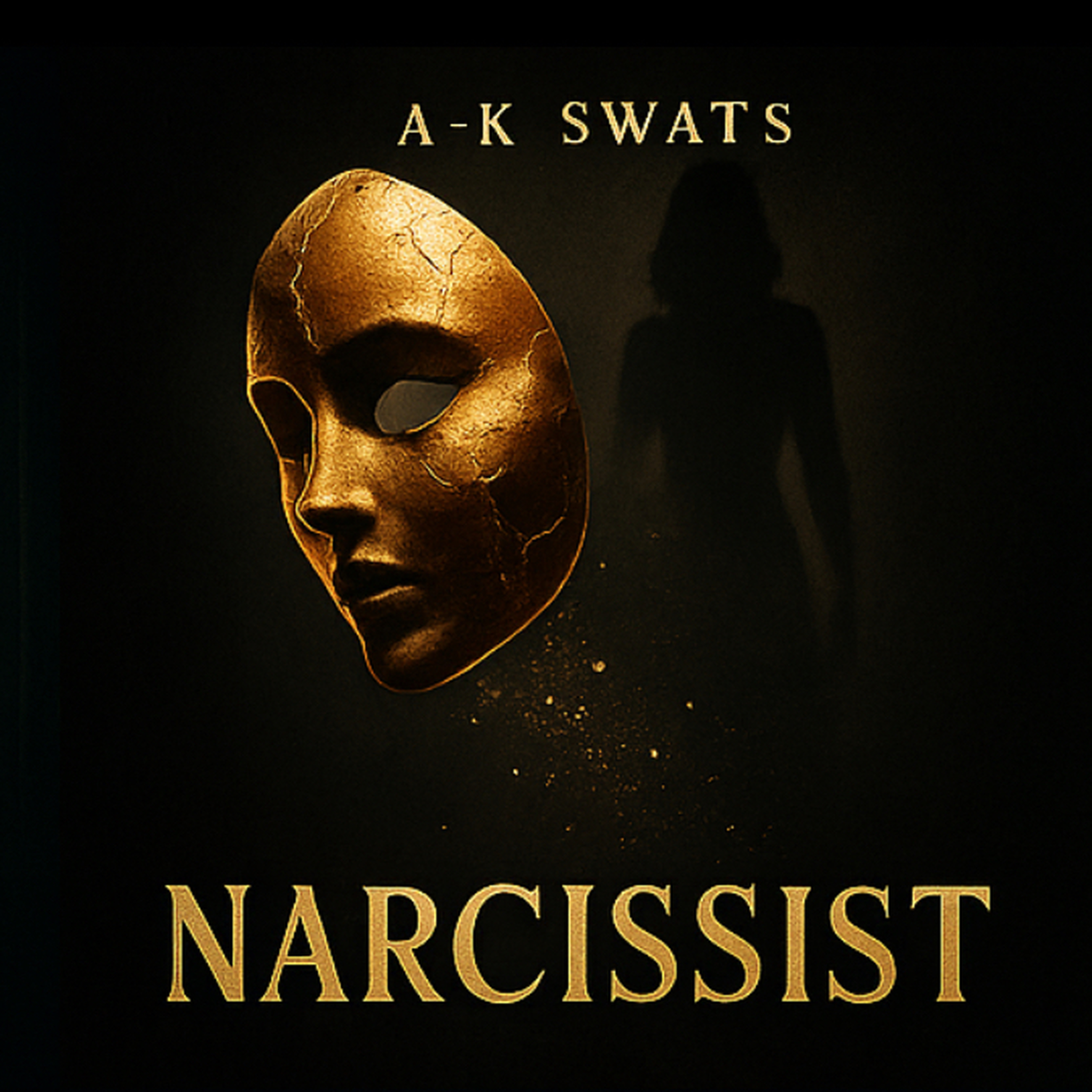 Narcissist artwork
