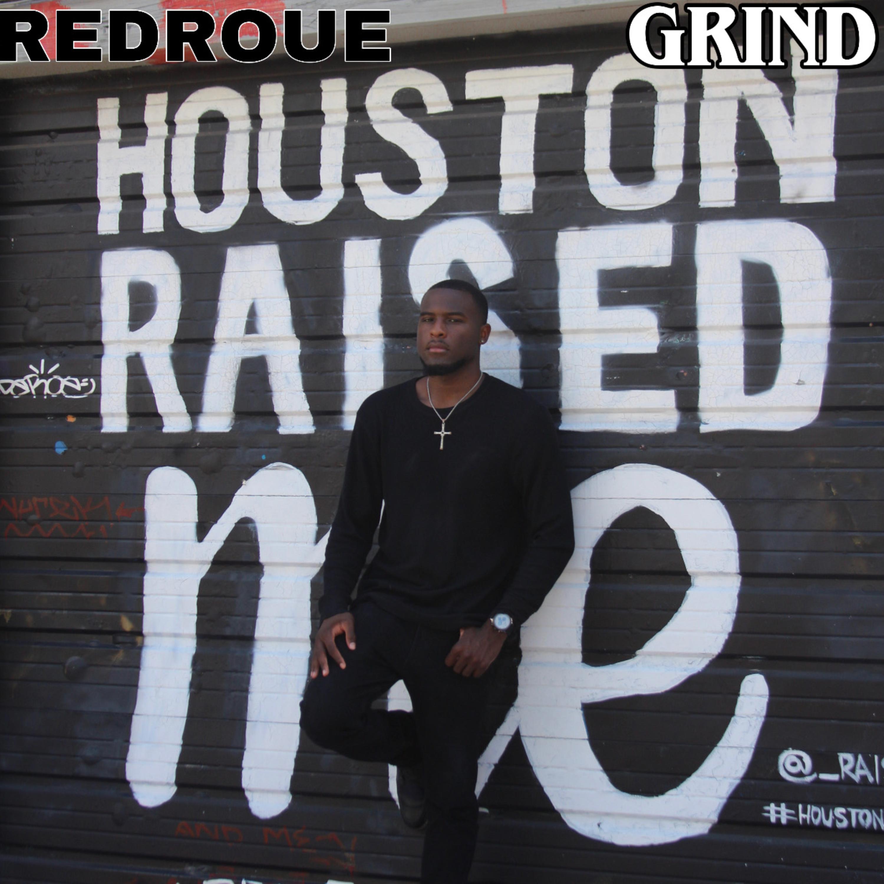 GRIND (Clean) artwork