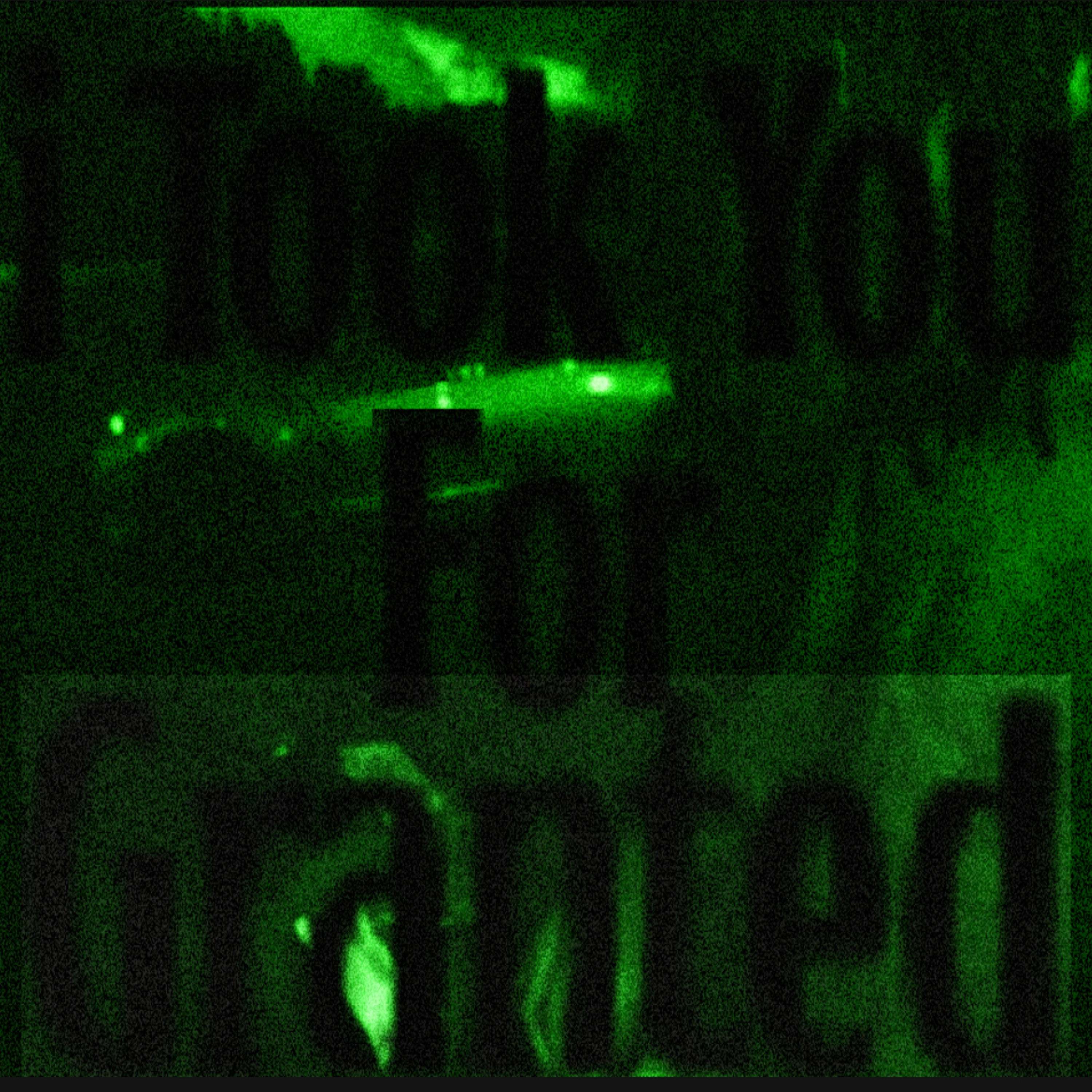i Took You For Granted! artwork
