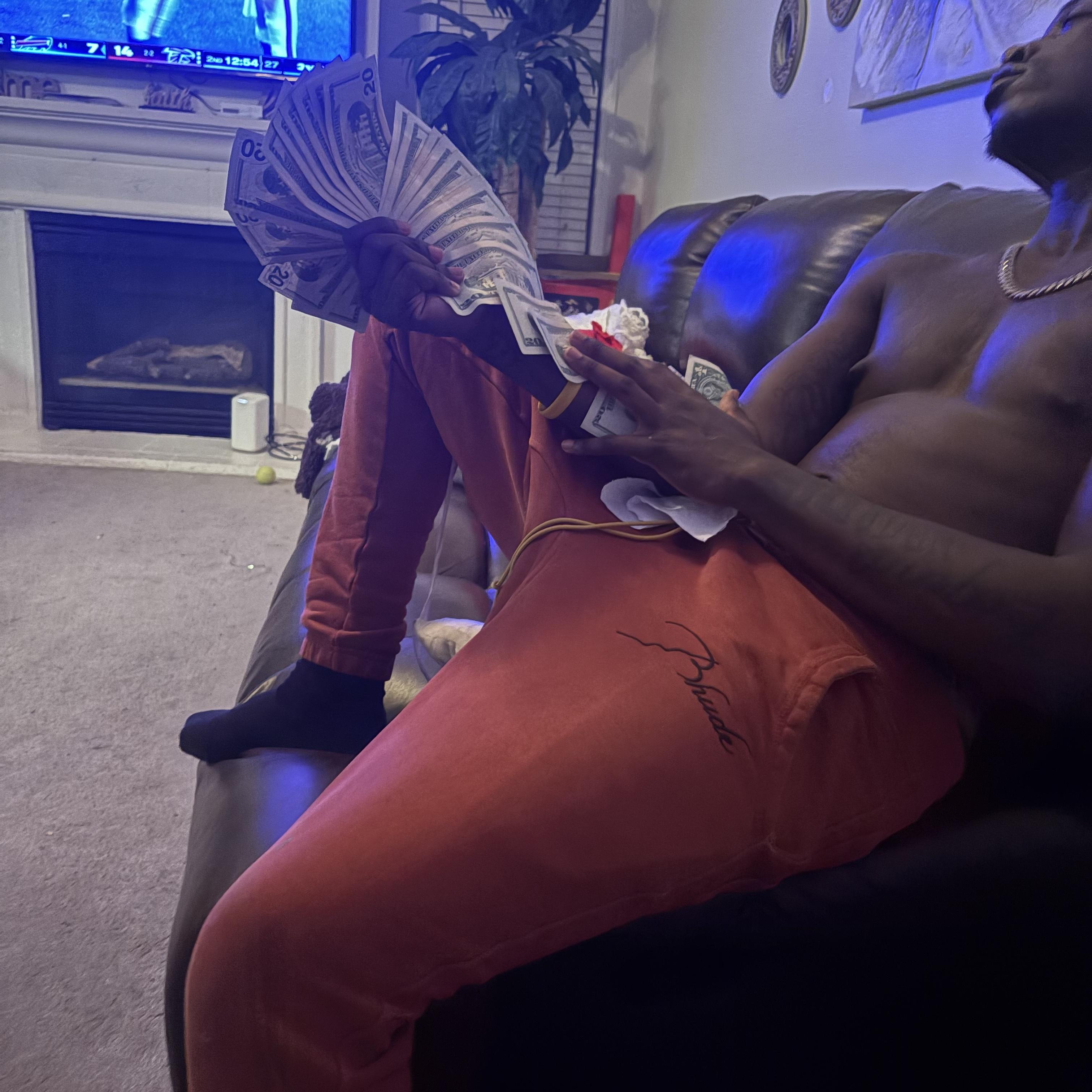real love over lust artwork