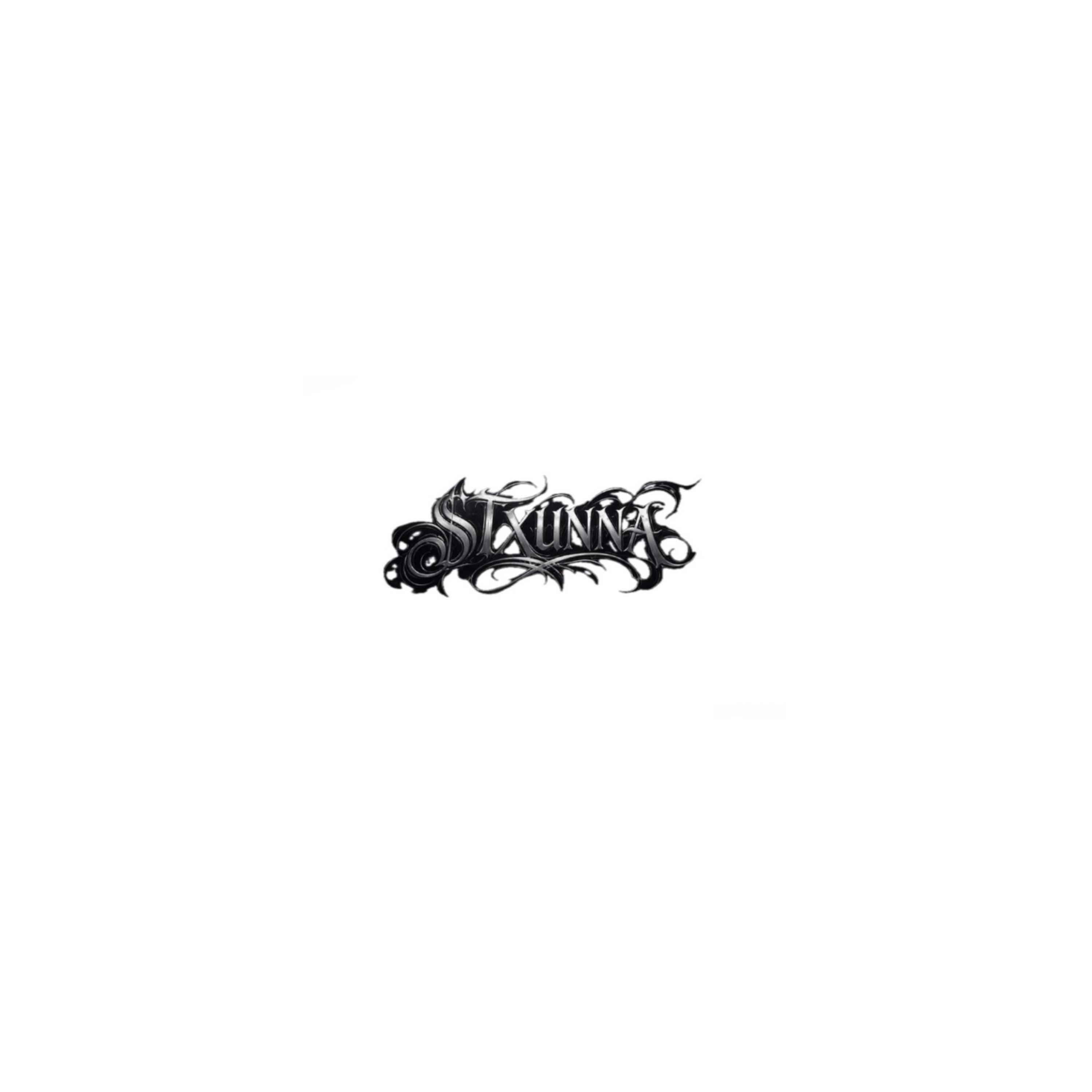THE GREATE$T artwork