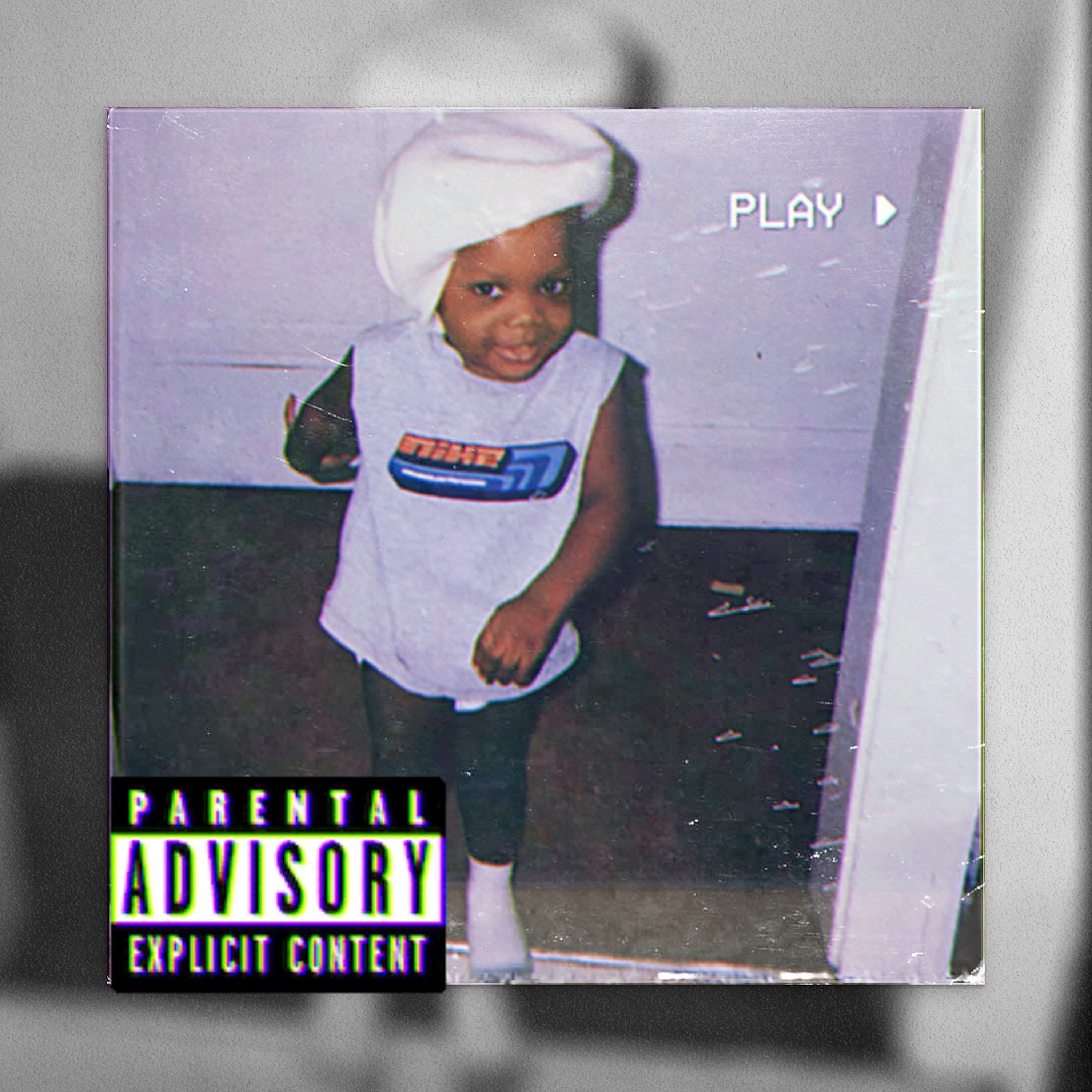19 artwork