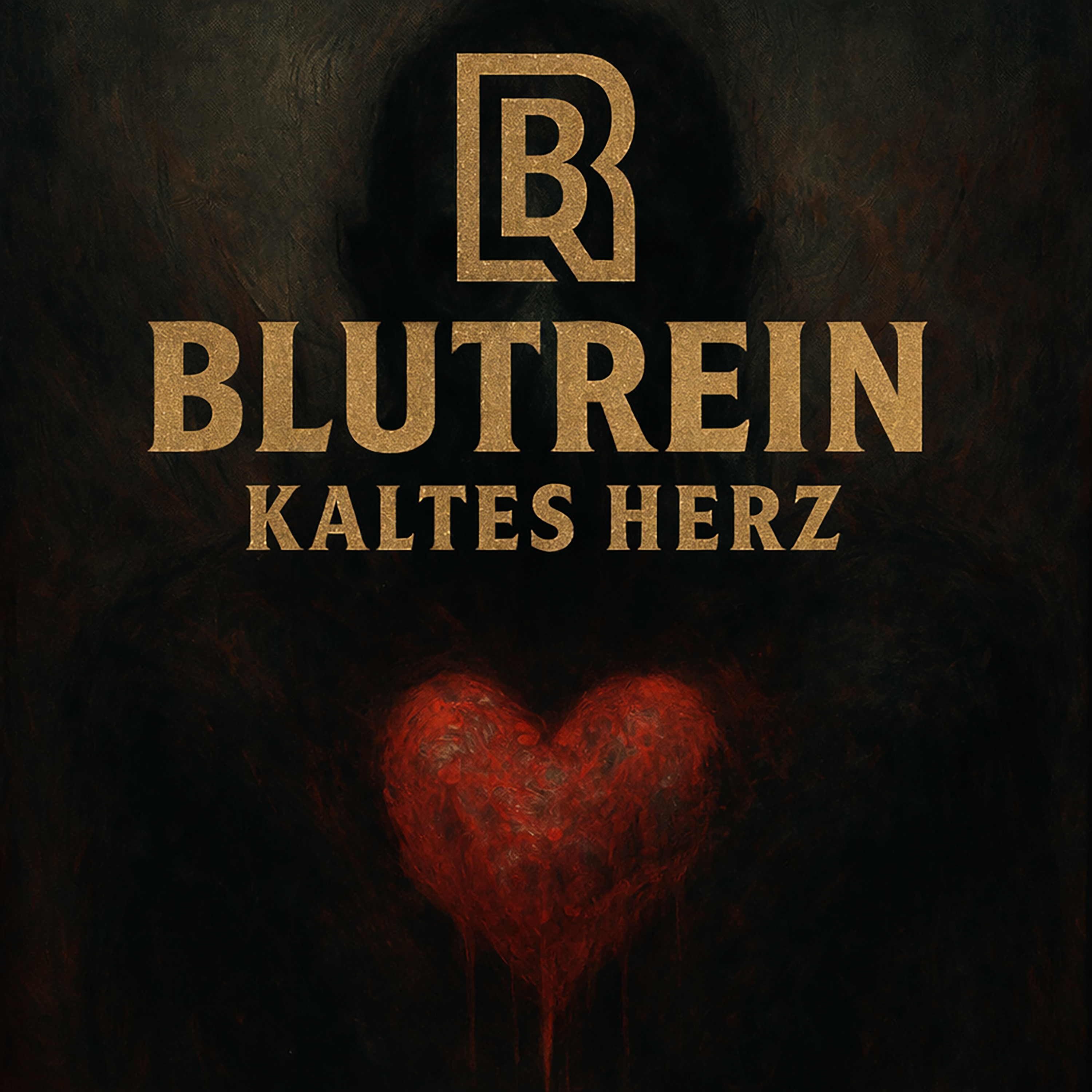 Kaltes herz artwork