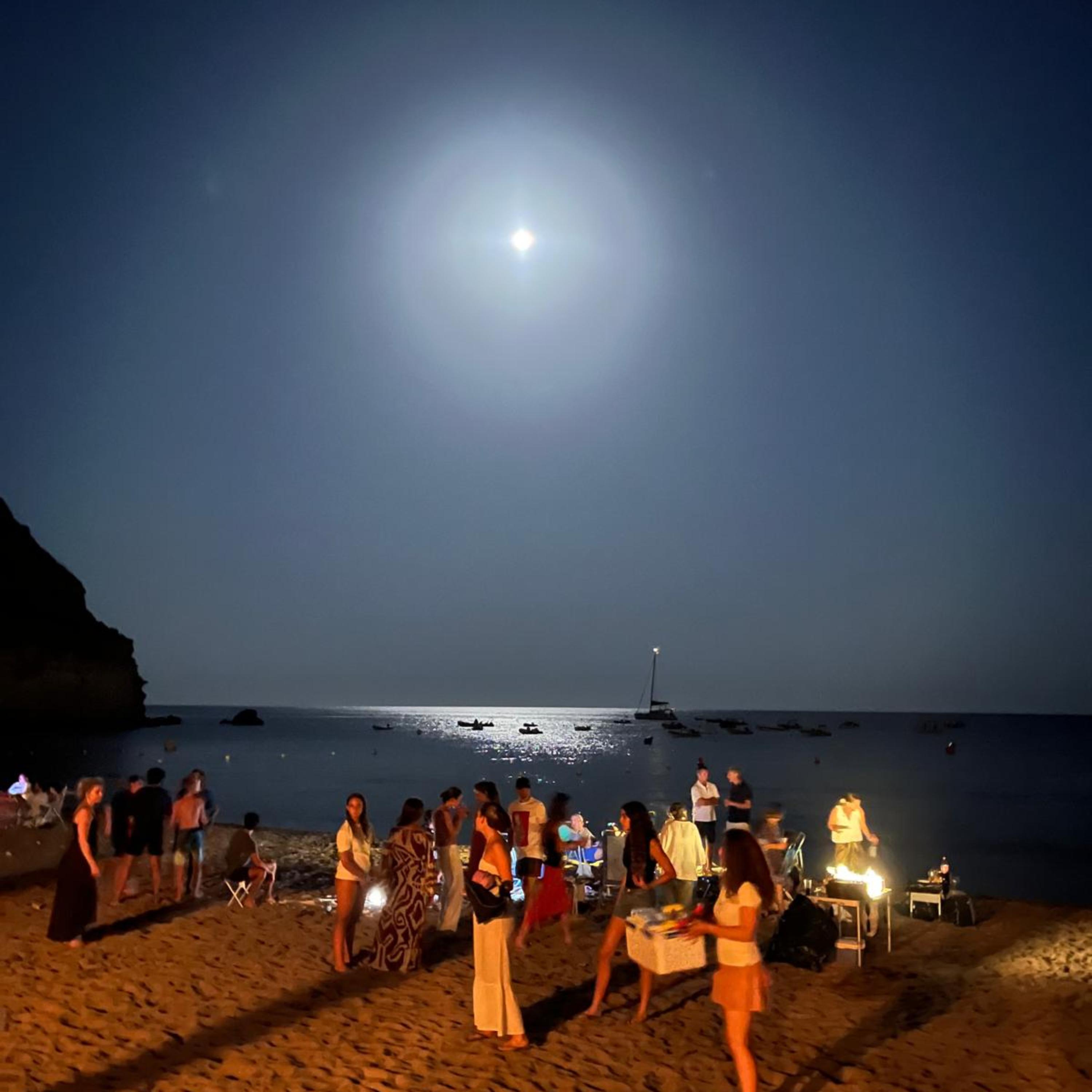 Música de soul estadounidense artwork