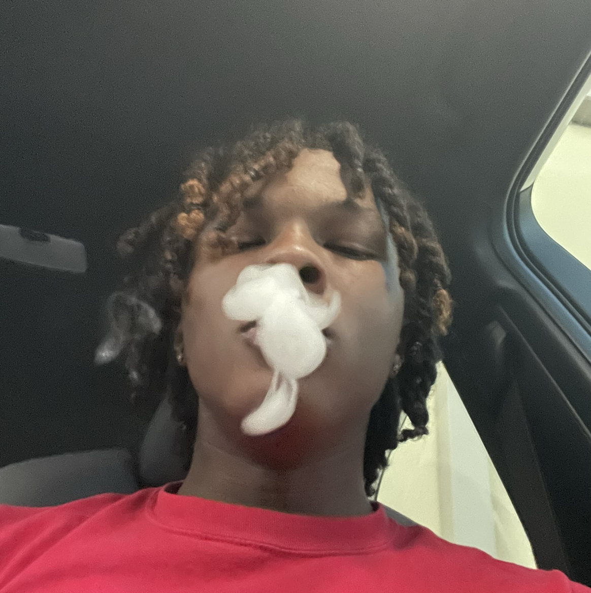 JuggMarr