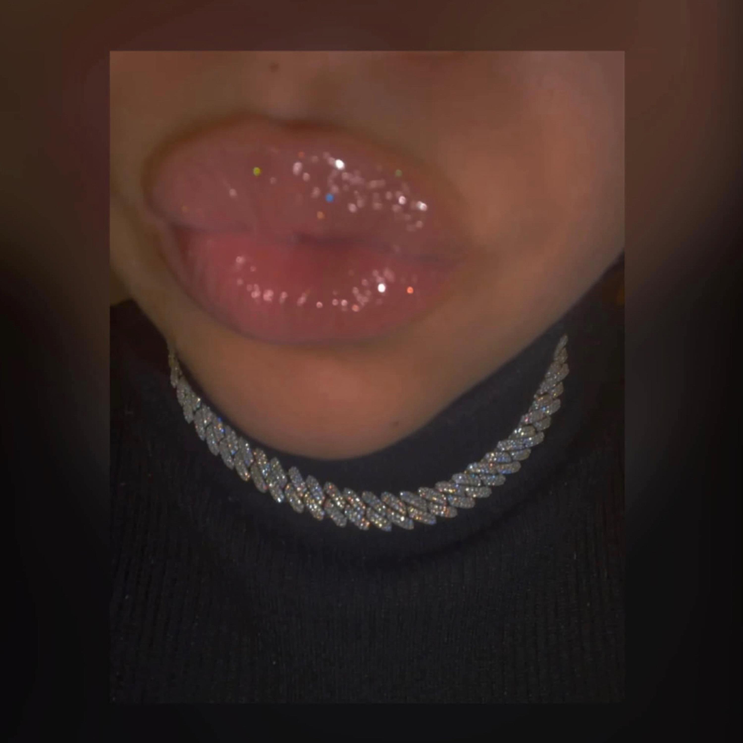 Boss Talk artwork