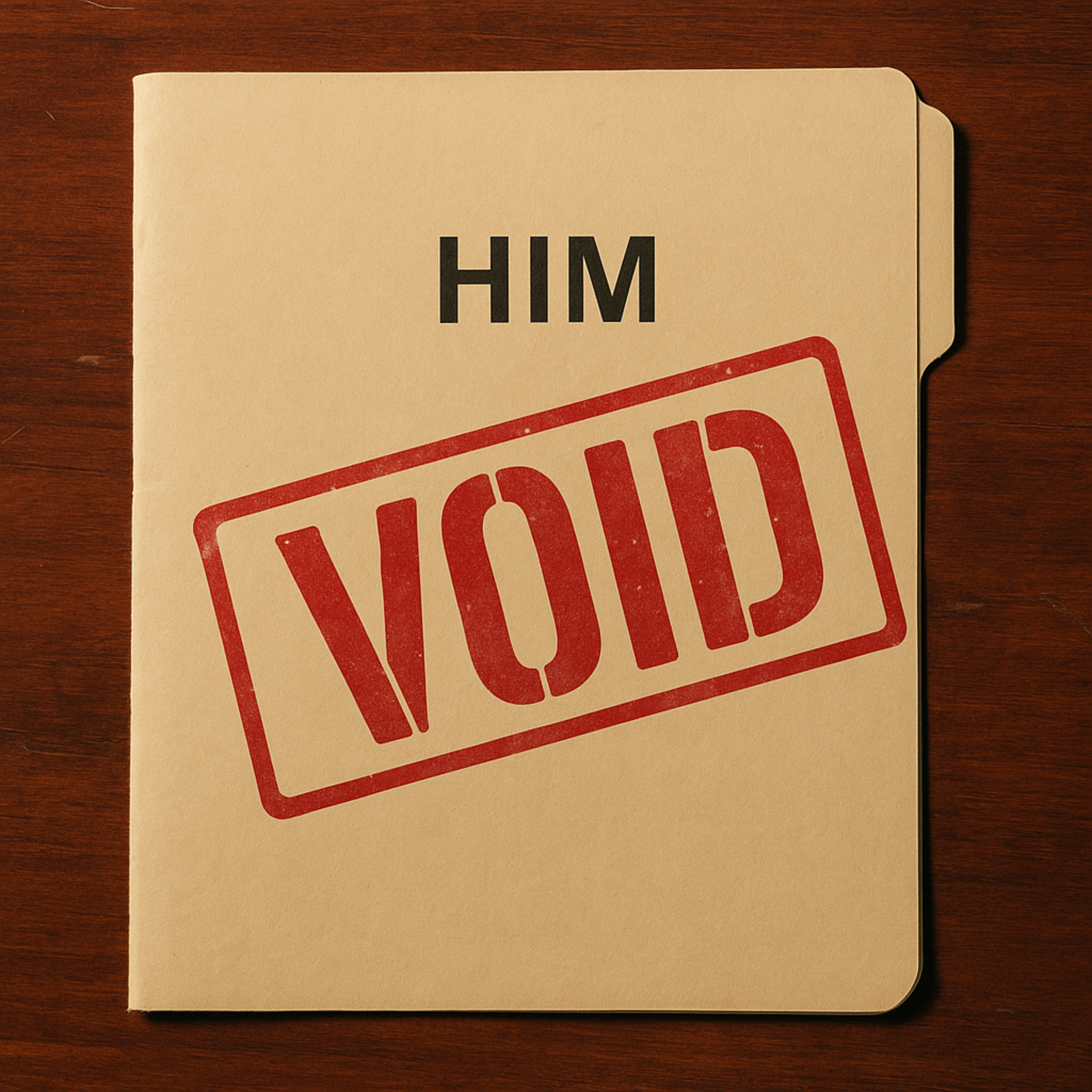 Love Accountant artwork