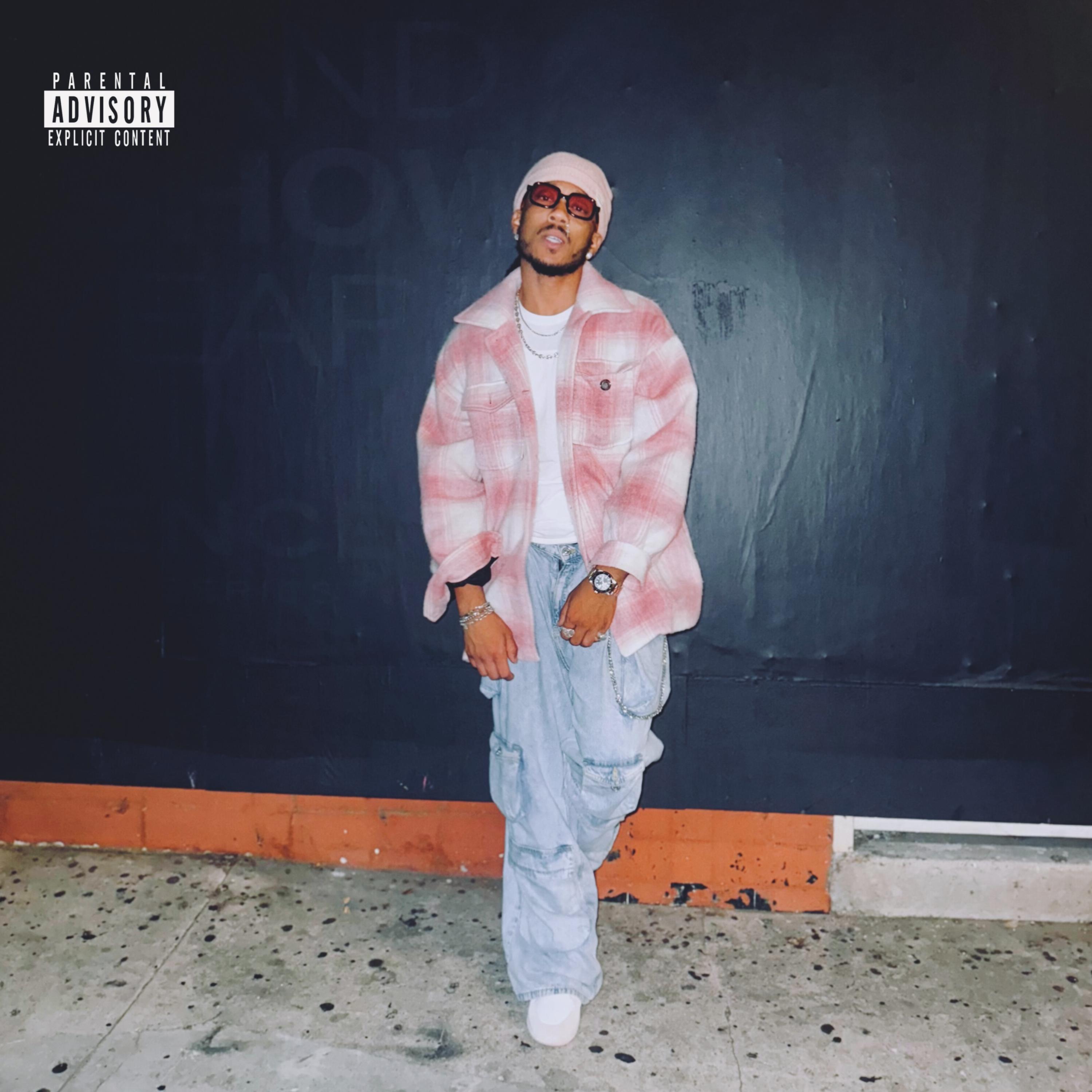 6 Piece Vol.6 artwork