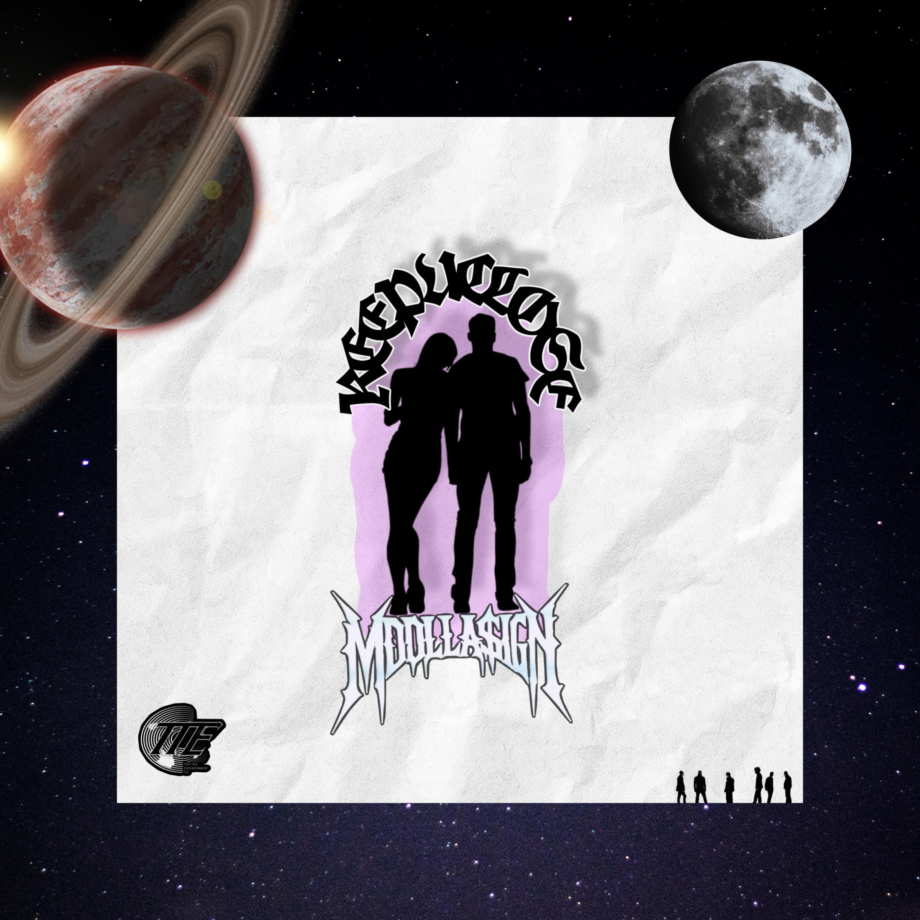 KEEPUCLOSE artwork