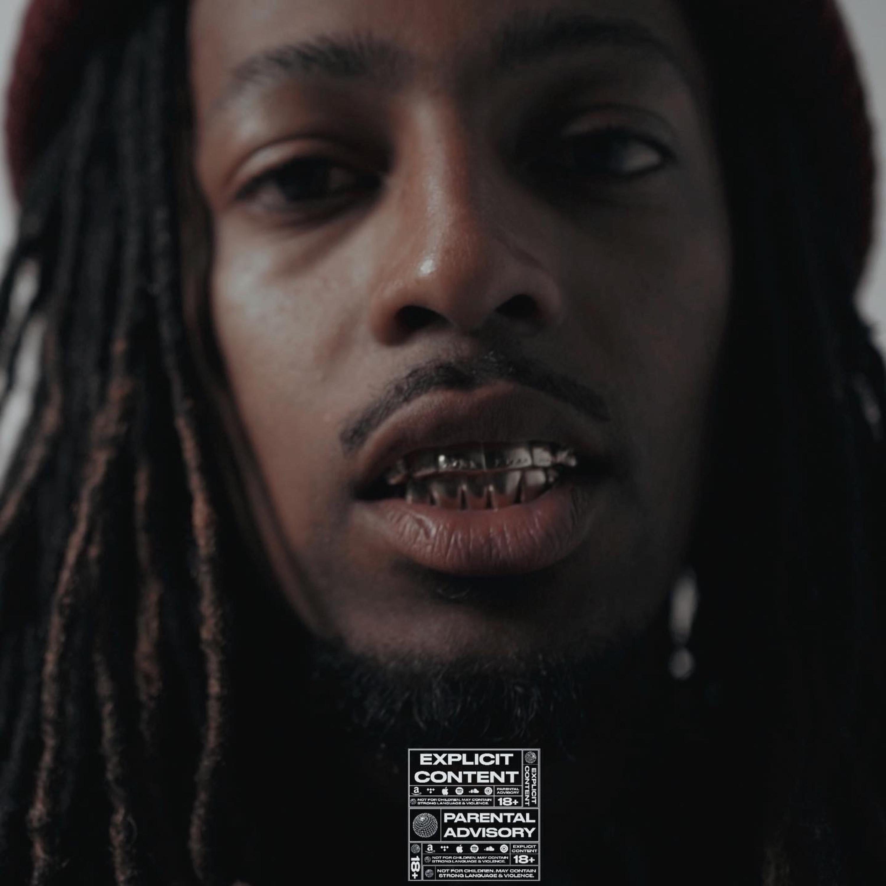 Mr. SpinOff-On-Her artwork