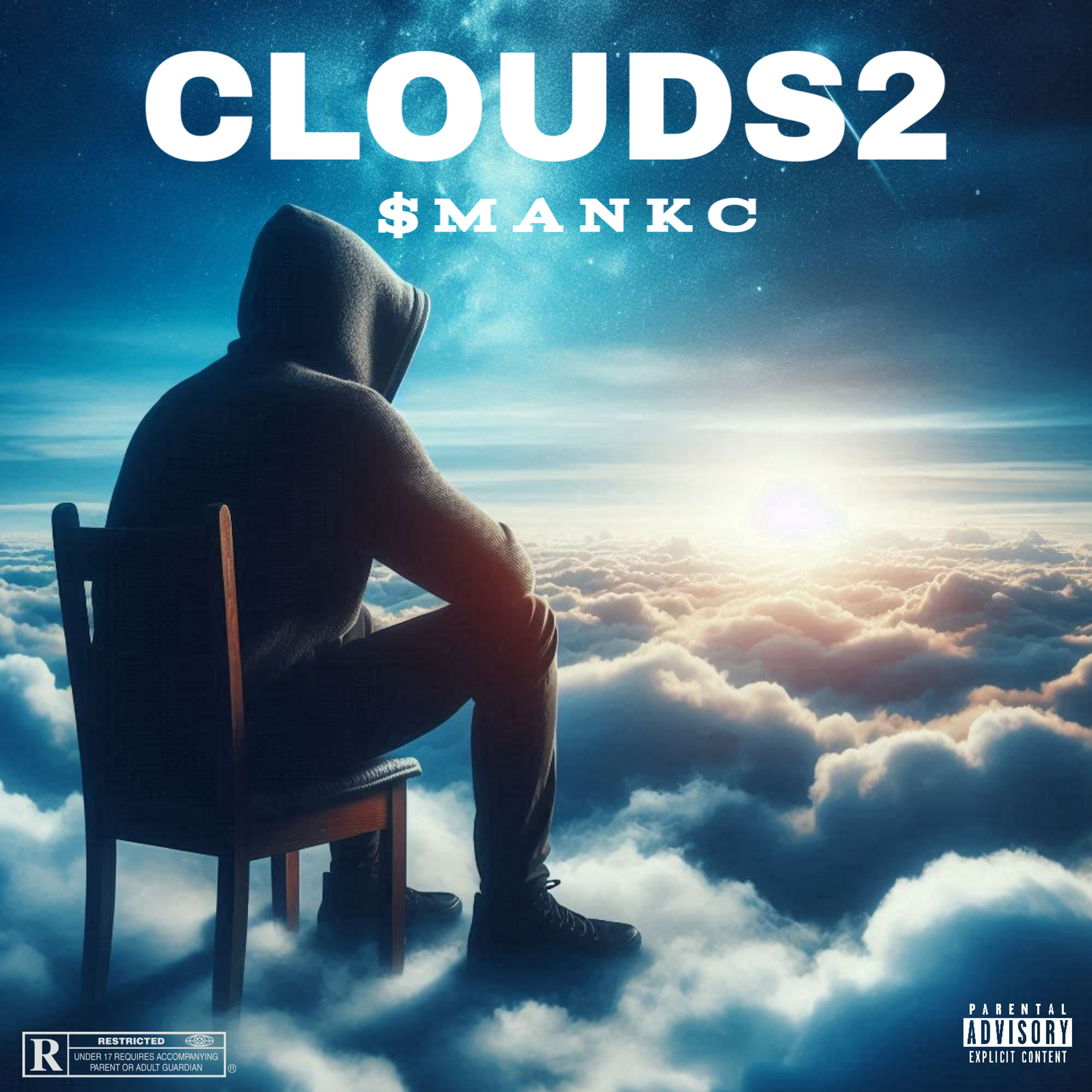 Clouds2 artwork