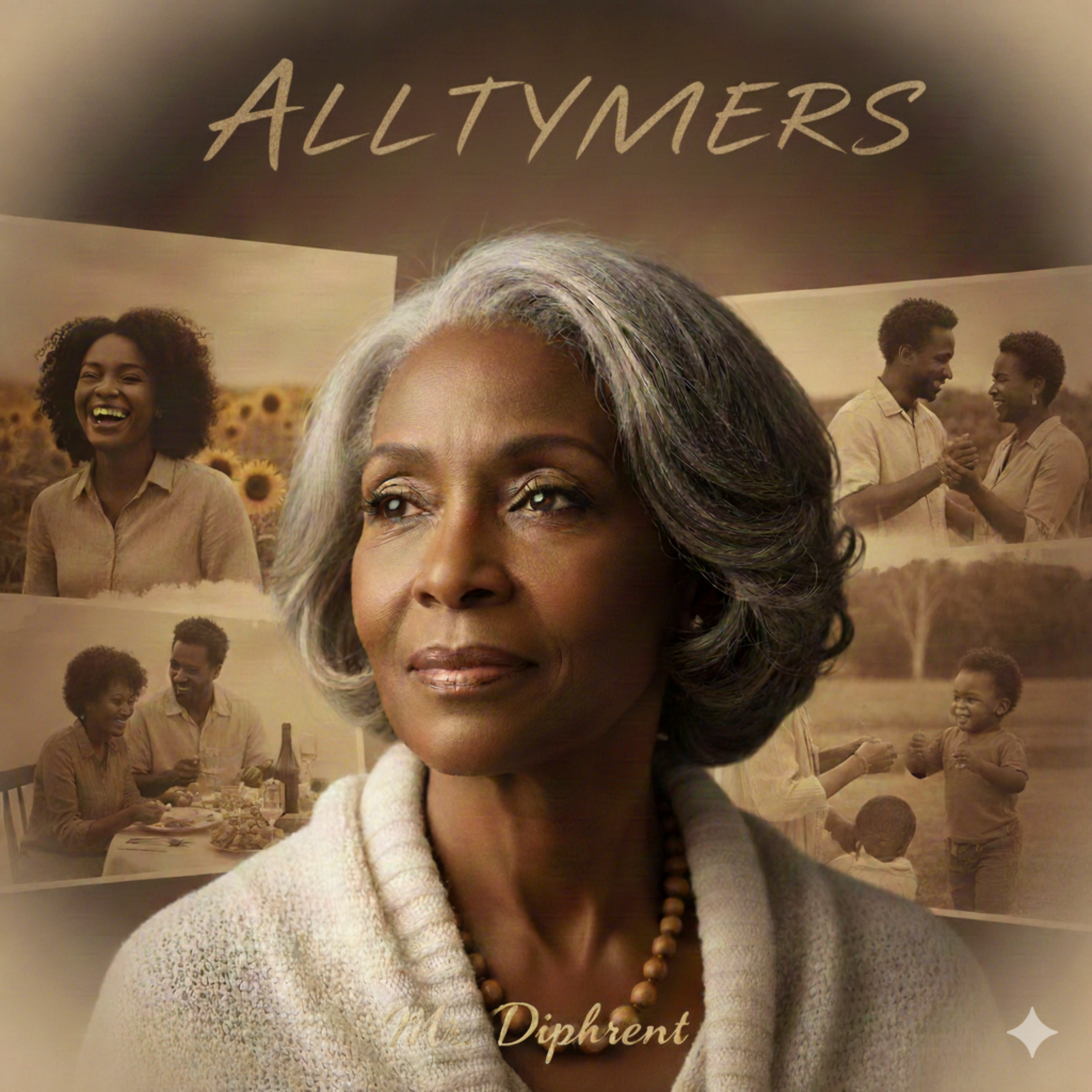 ALLTYMERS by Mr.Diphrent cover art