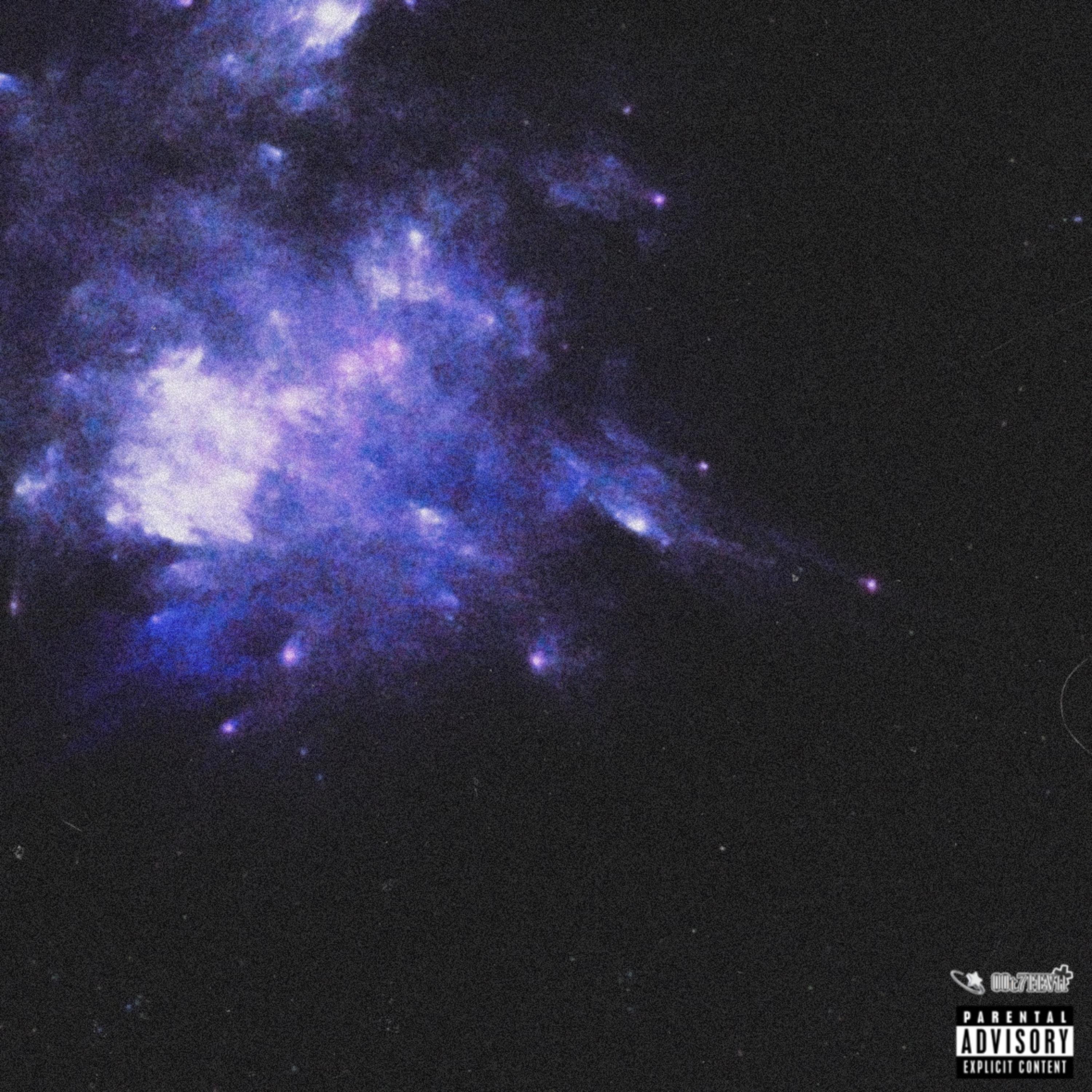 No Mercy artwork