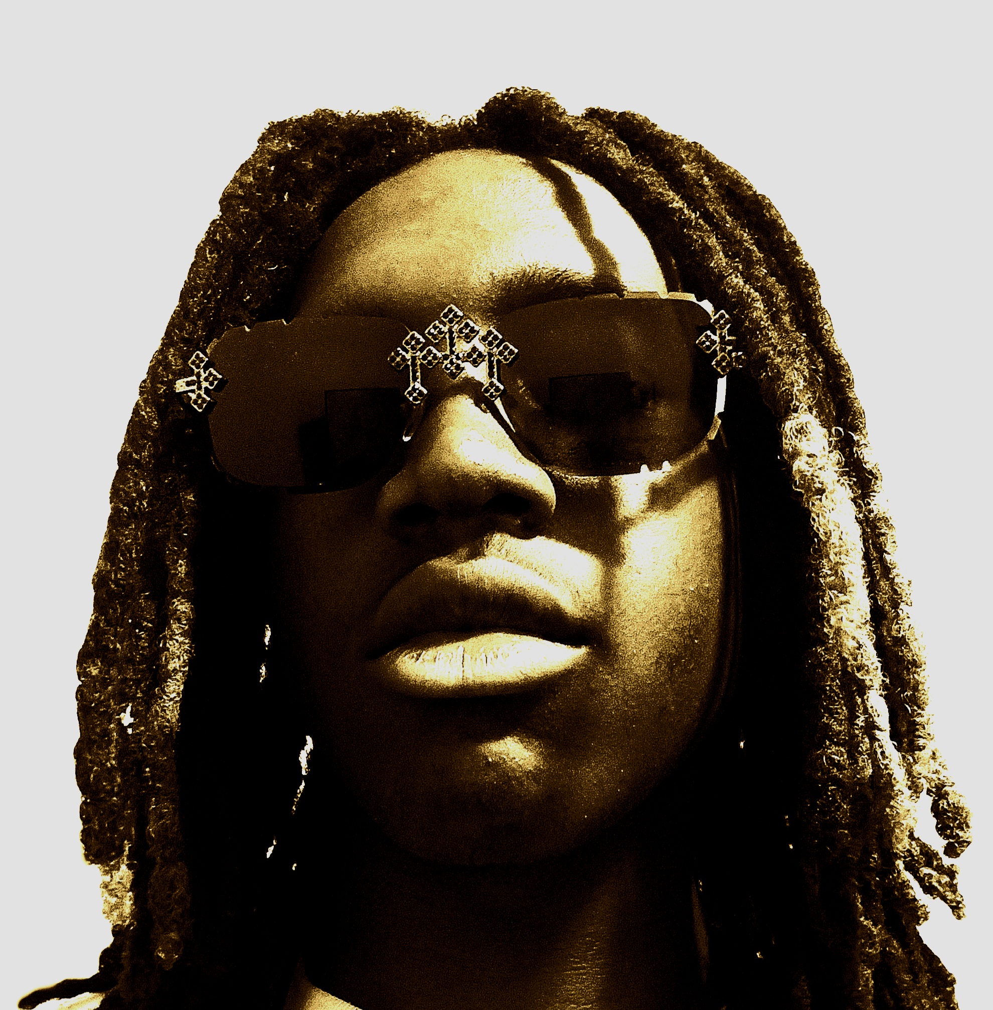KingJo