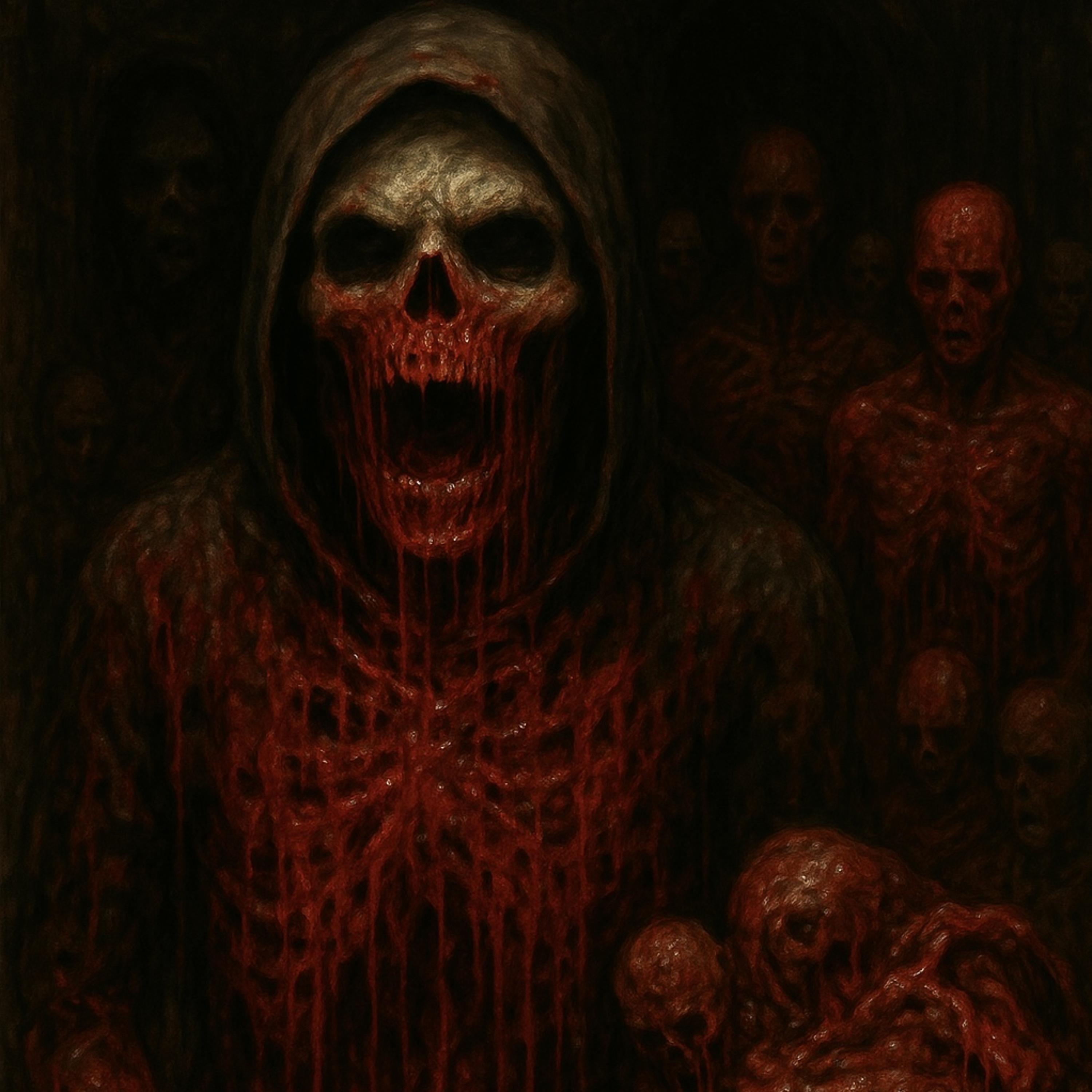BOOGEYBOY artwork