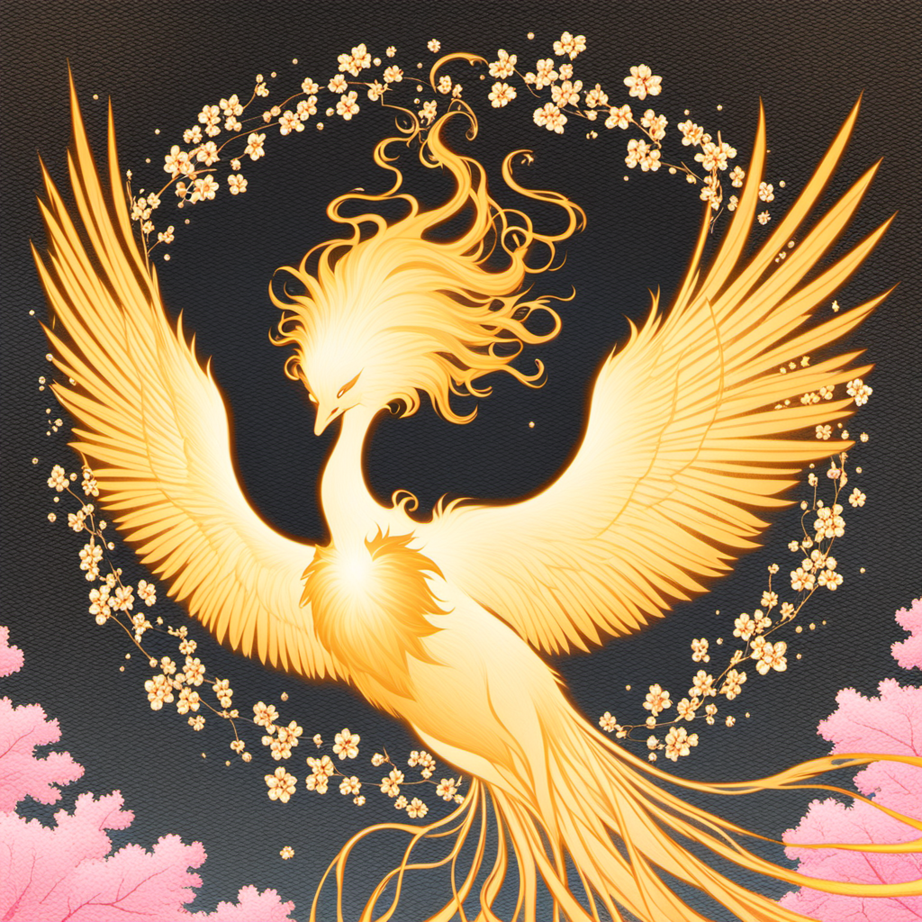 沒關係喵 by Lunbi cover art