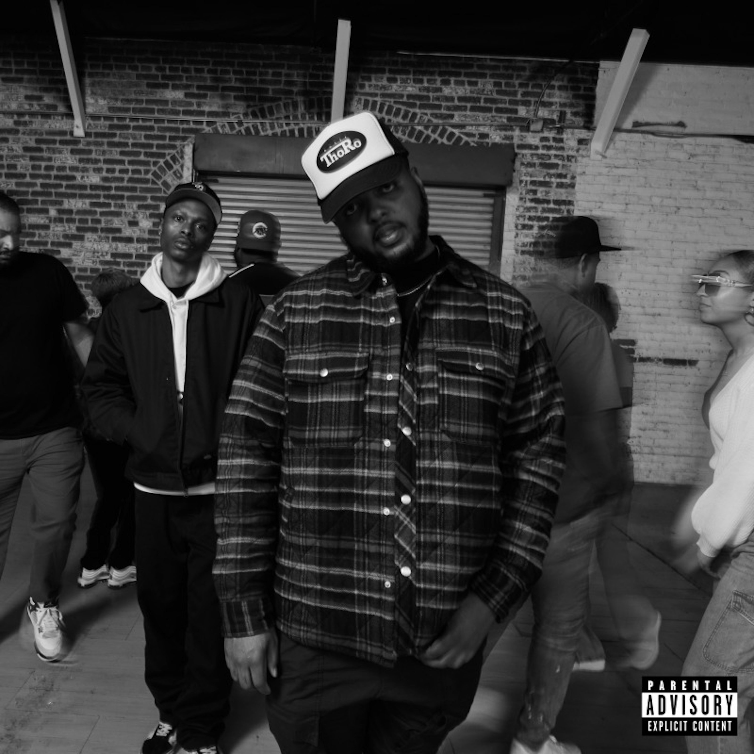 dontwaitupillbehomelate artwork