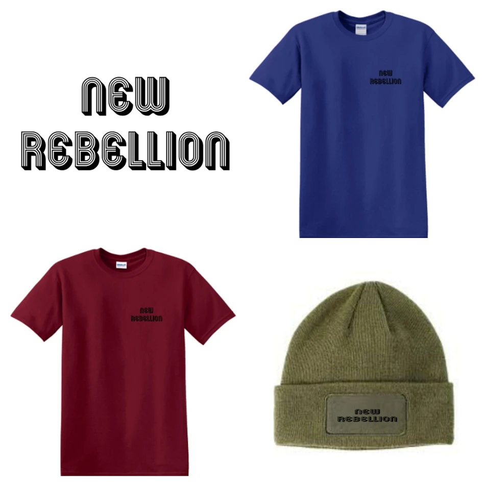 Shop