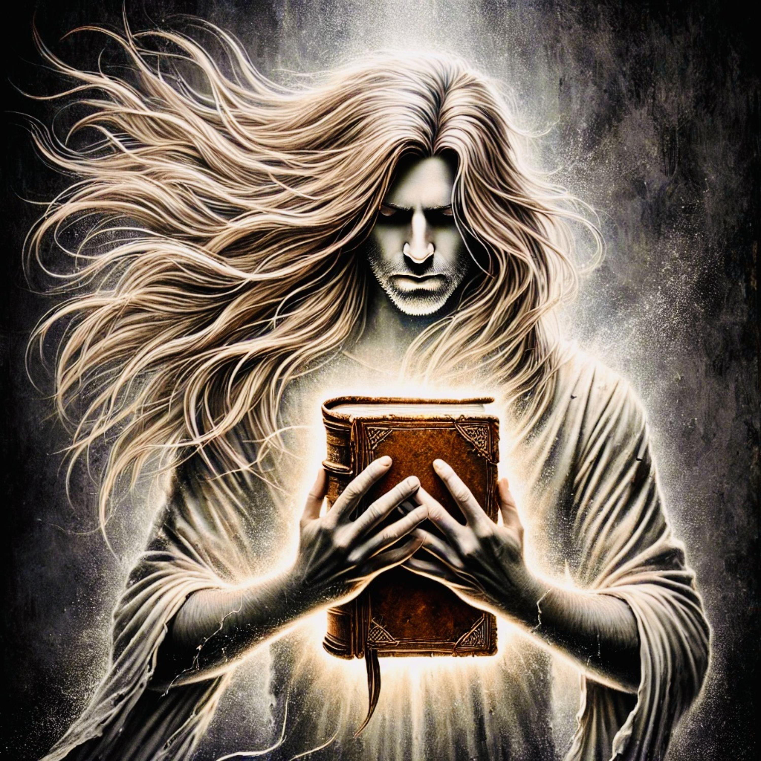 Faithful To Your Word artwork