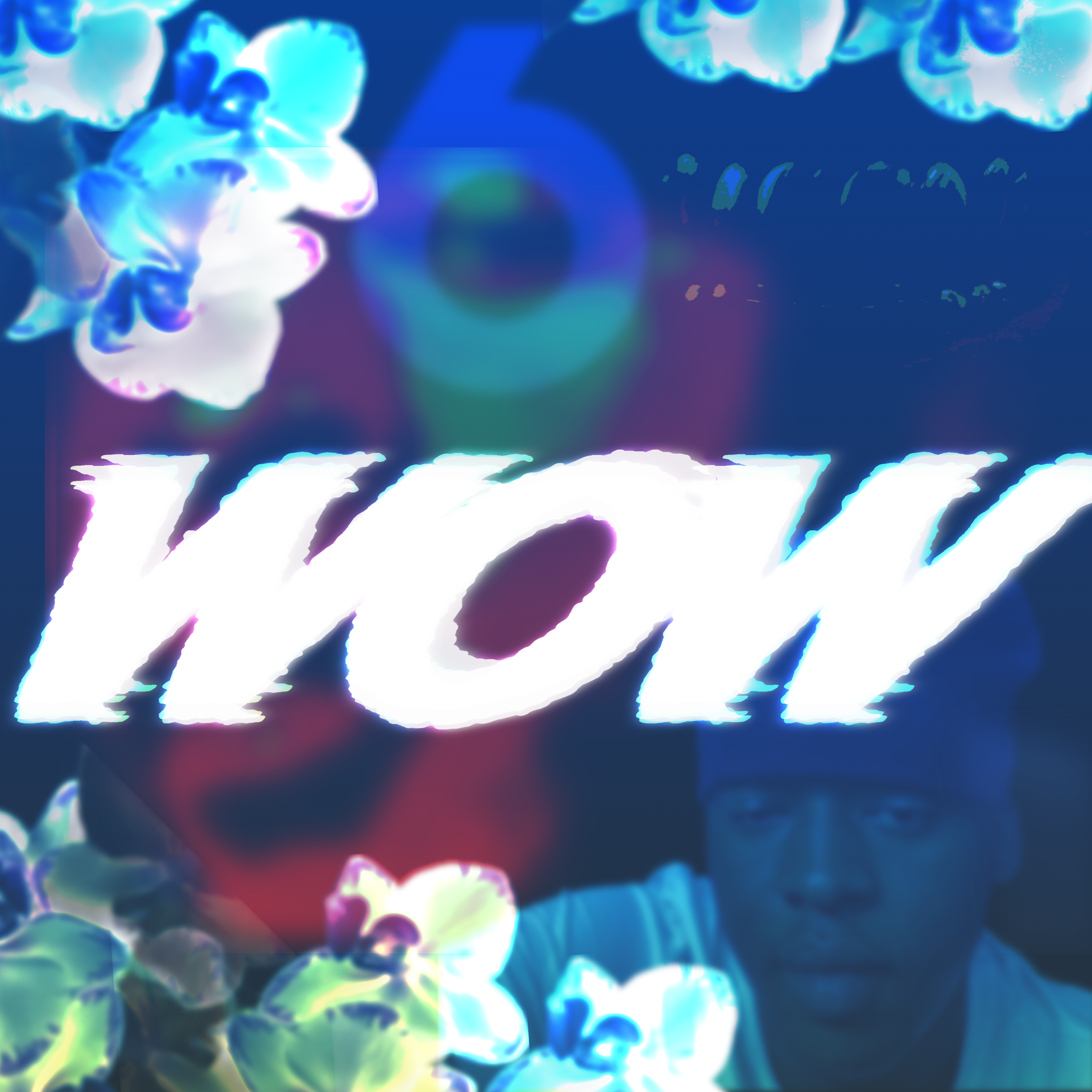 WOW by Sleazy_22 cover art