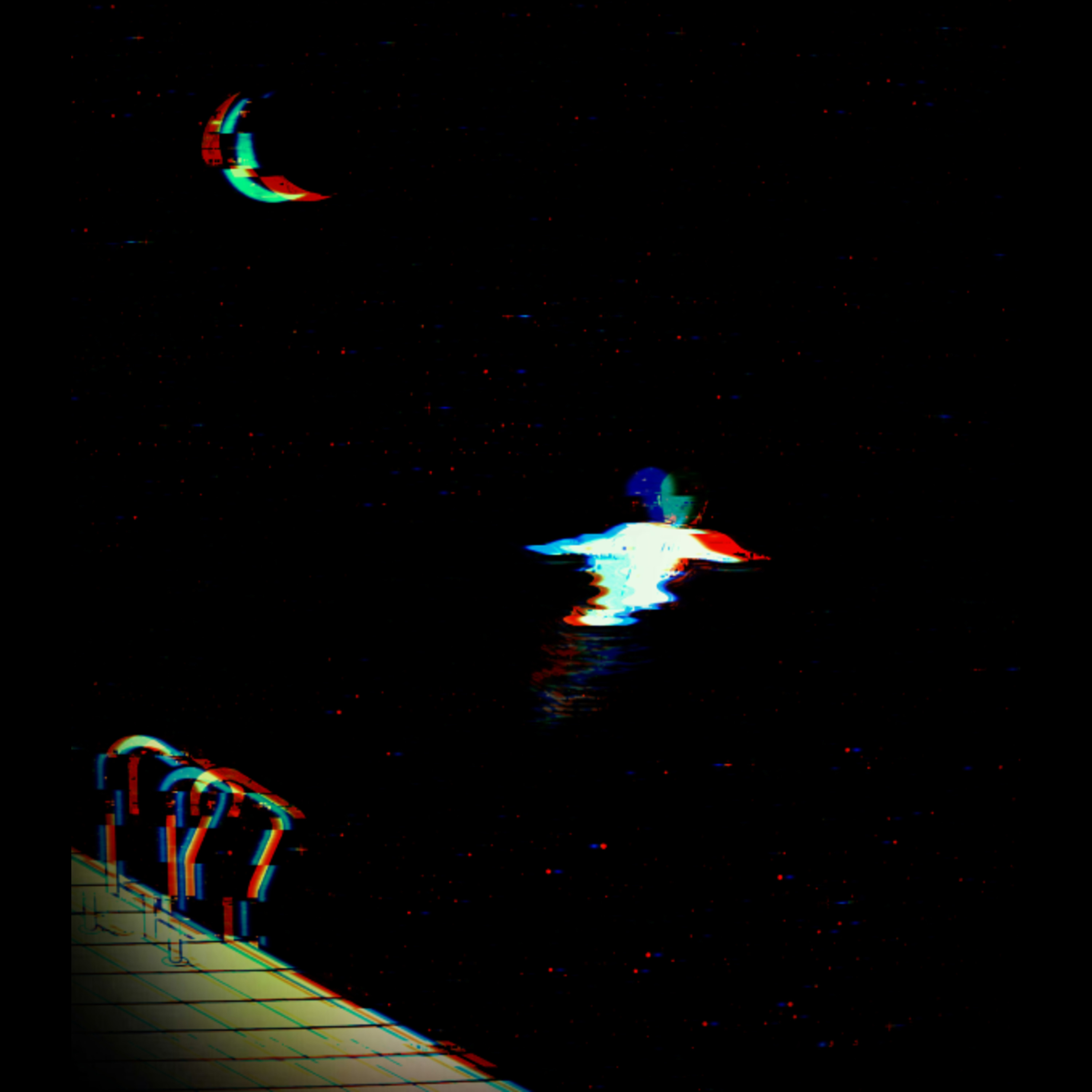 4am Salaryman artwork