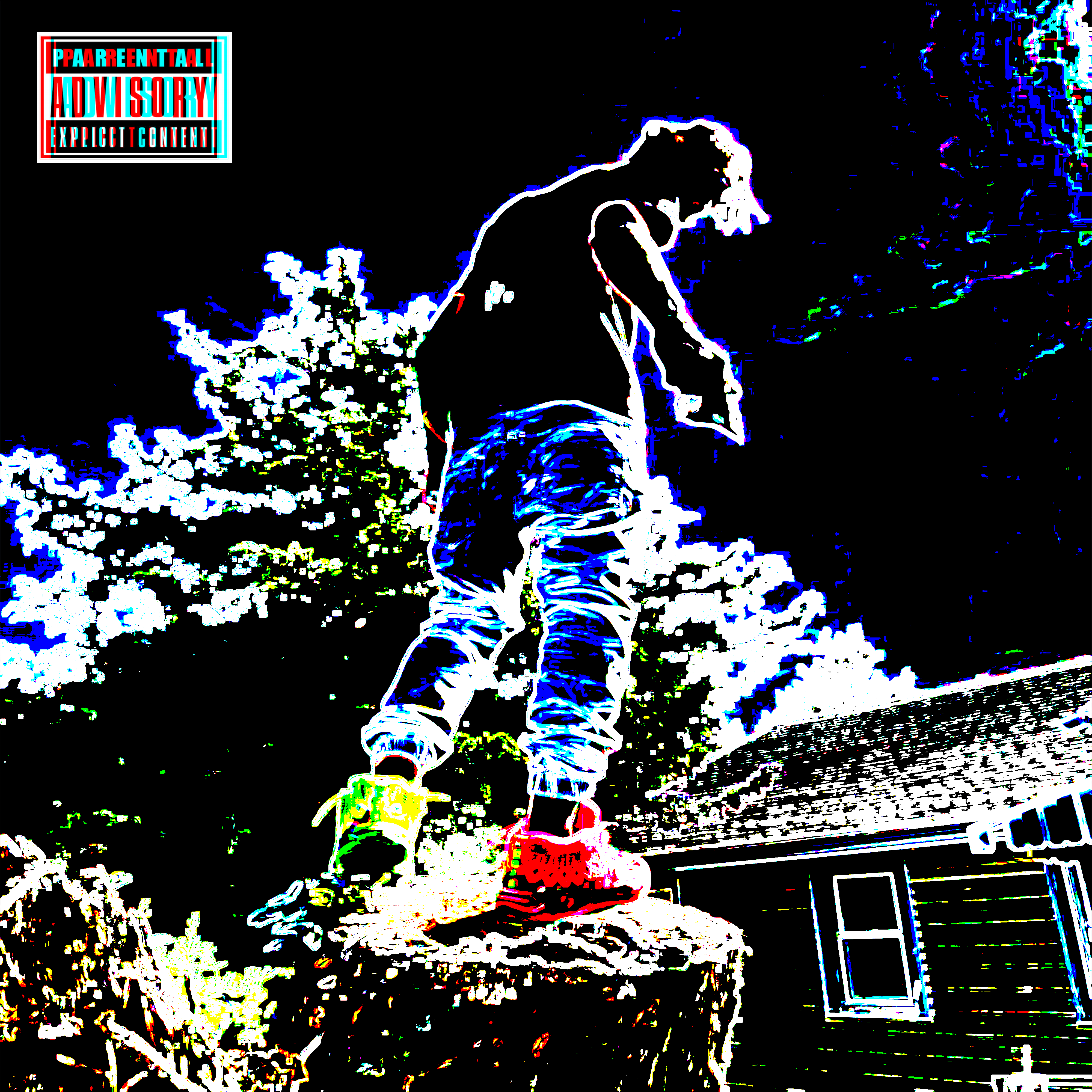 NoNotifications artwork