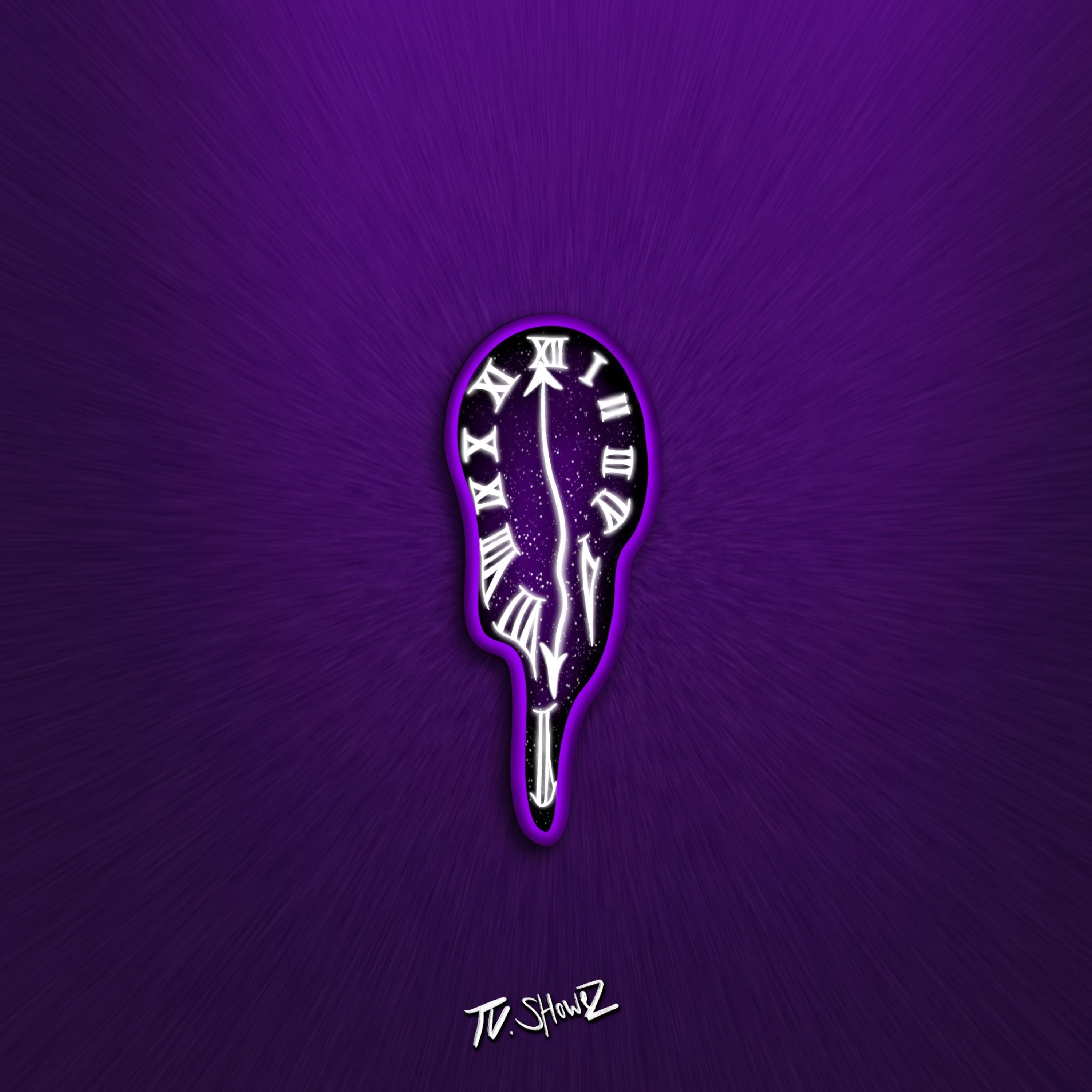 Better Late Than Never artwork