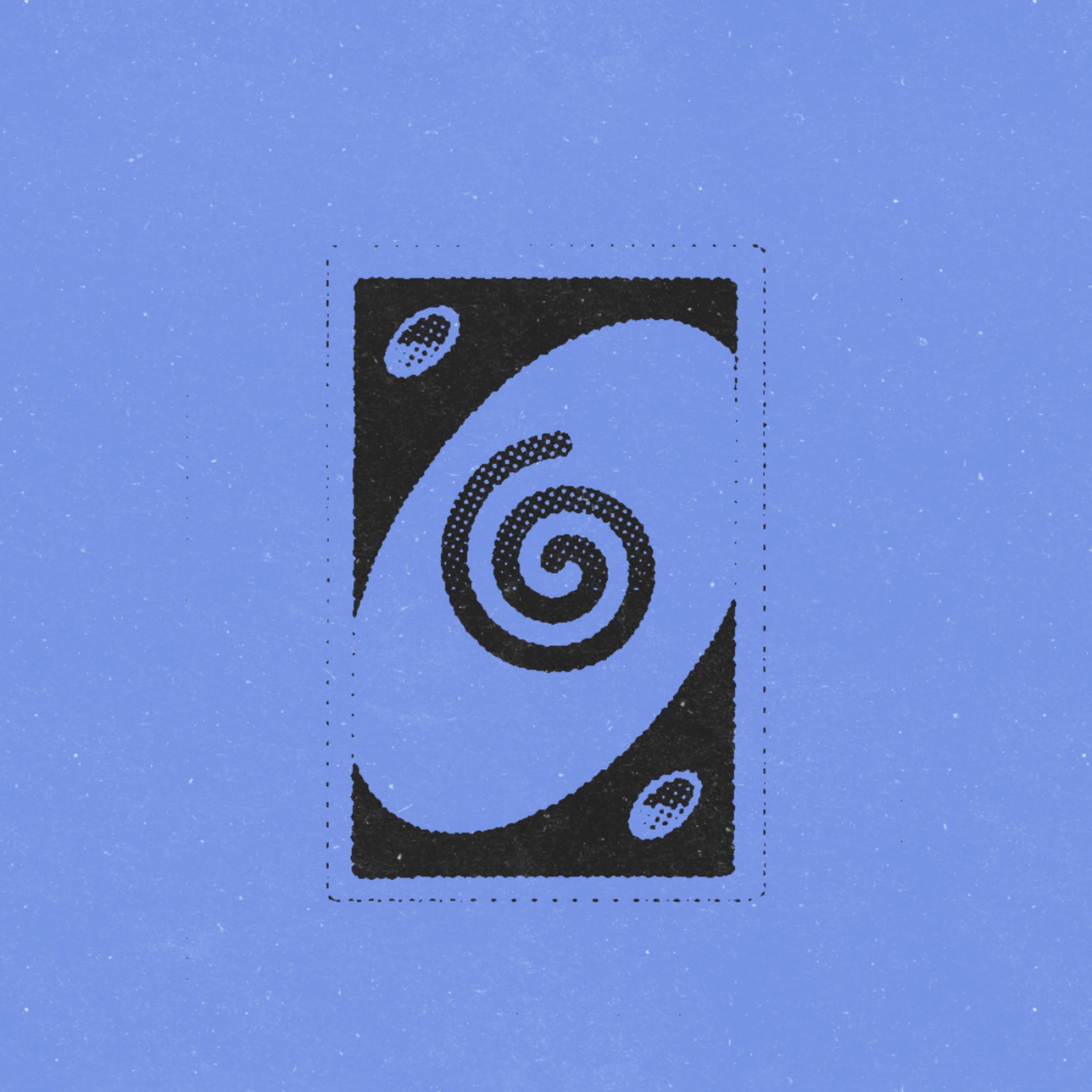 Uno artwork