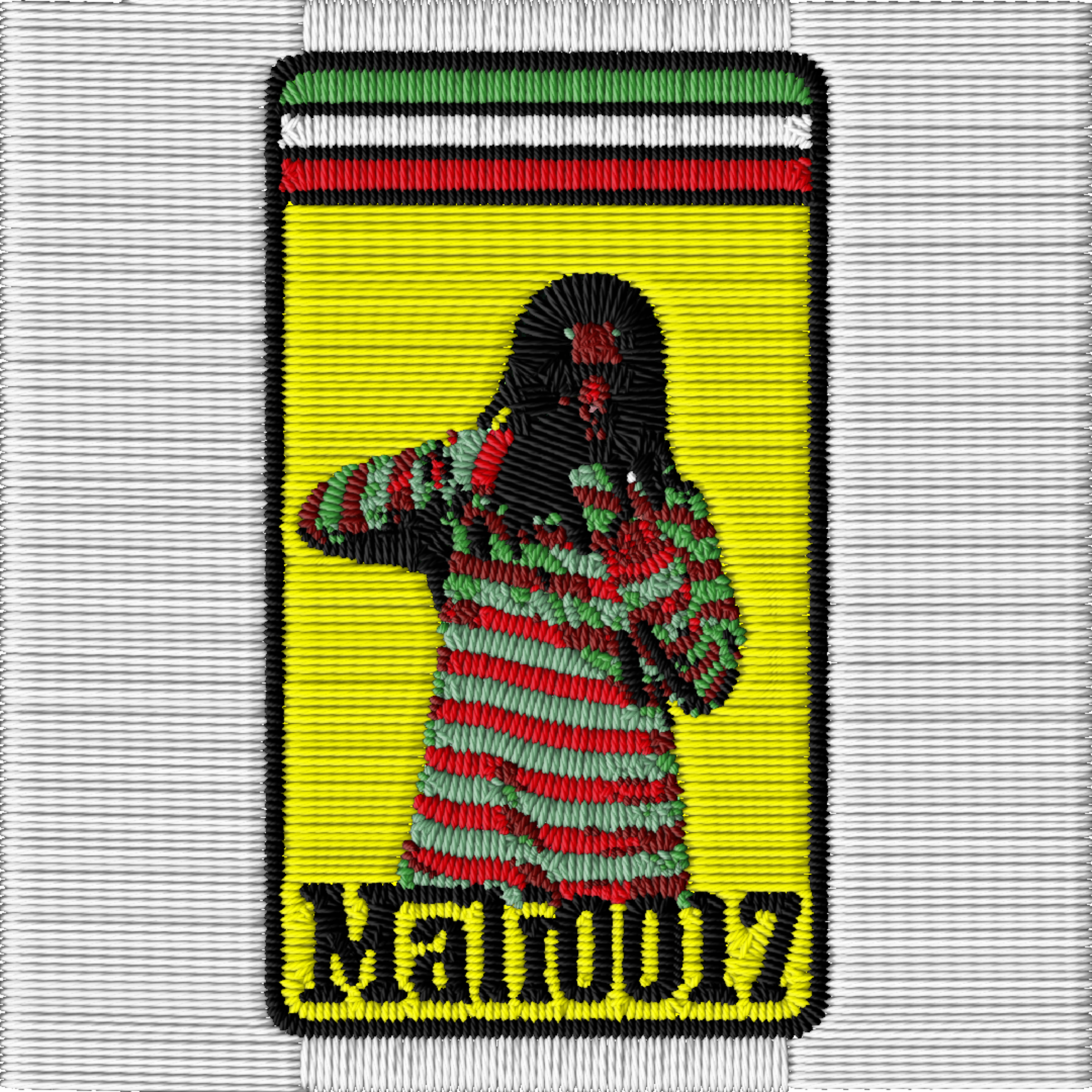So 17! artwork