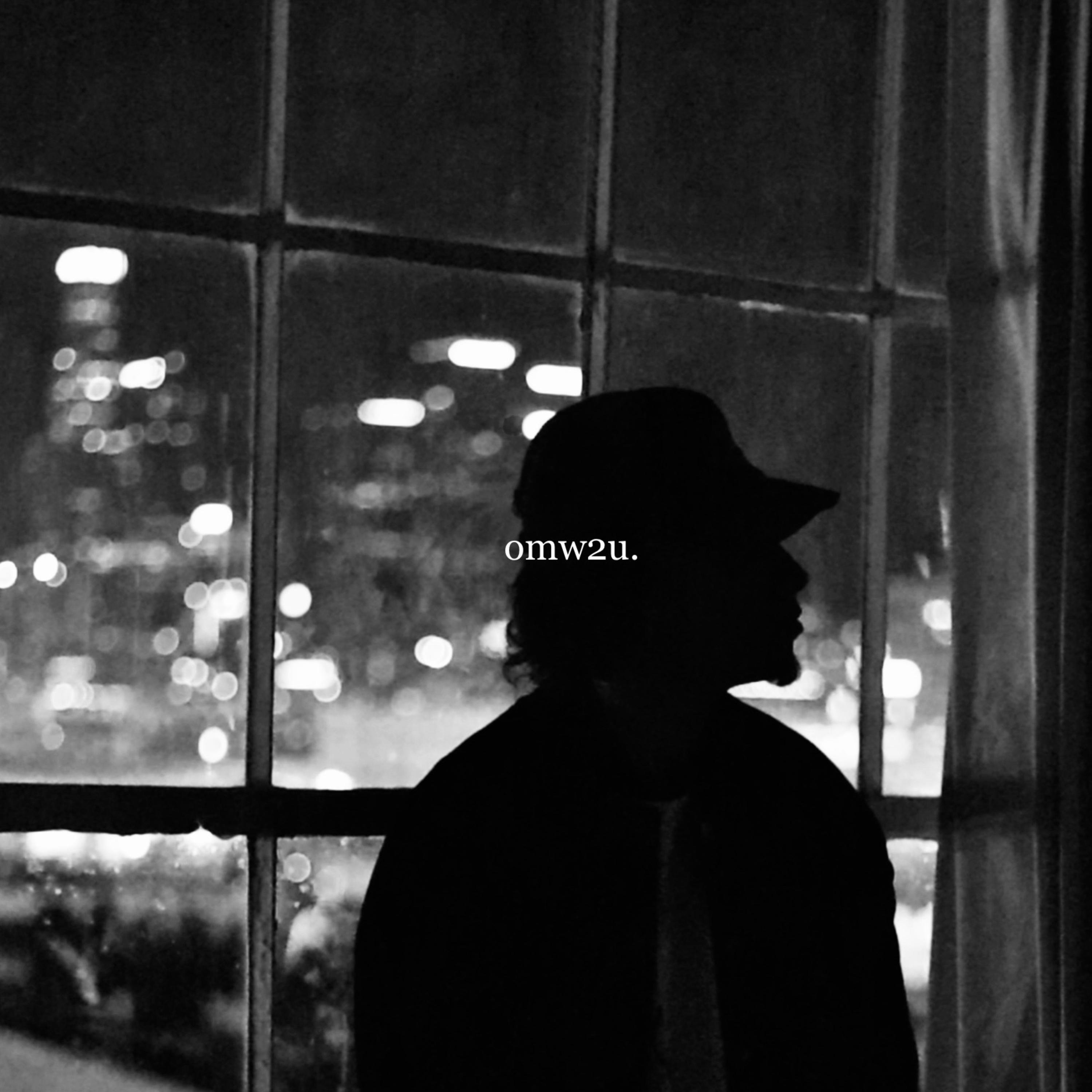 omw2u. artwork