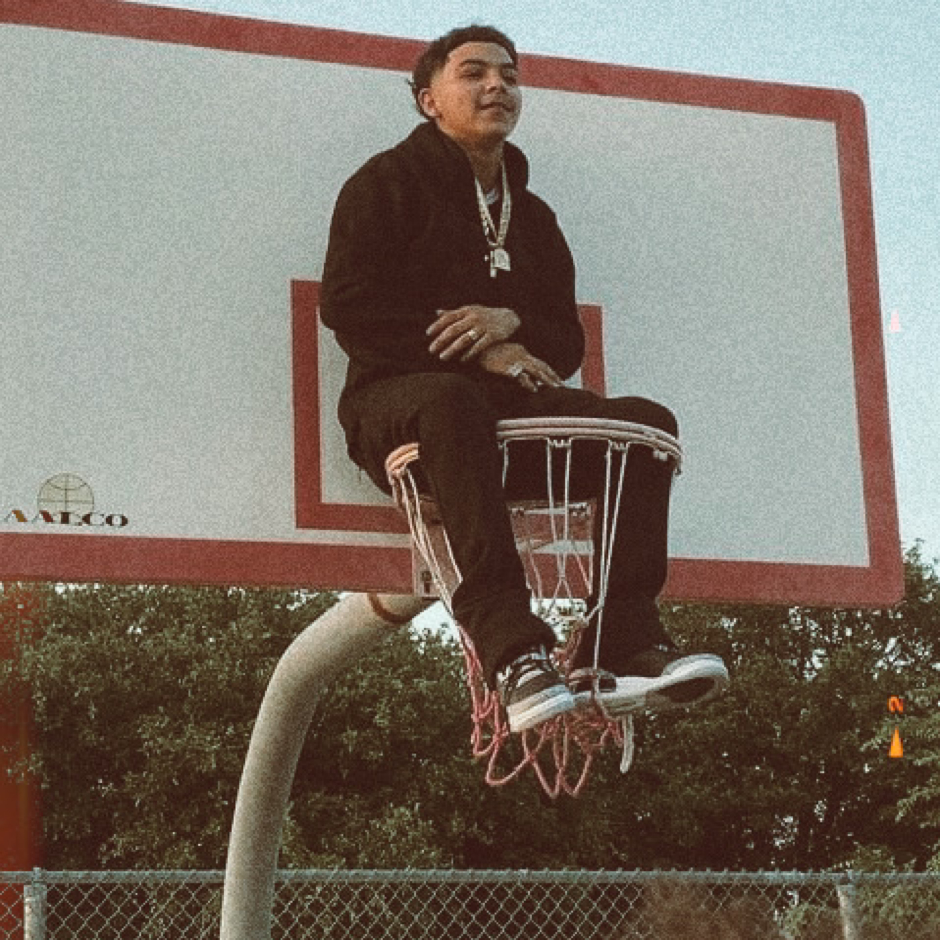 King of this shi artwork