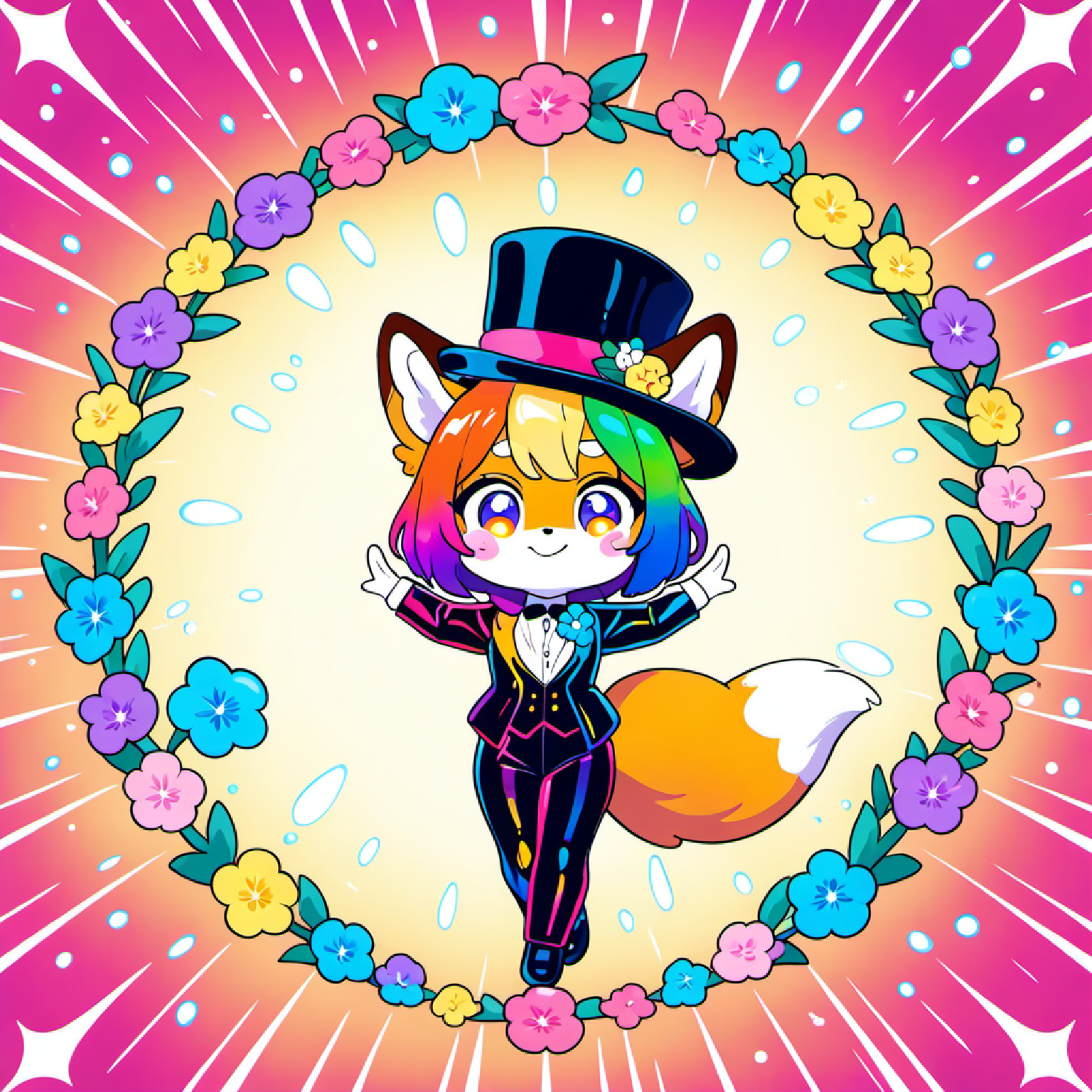 Tylko My Dwoje artwork