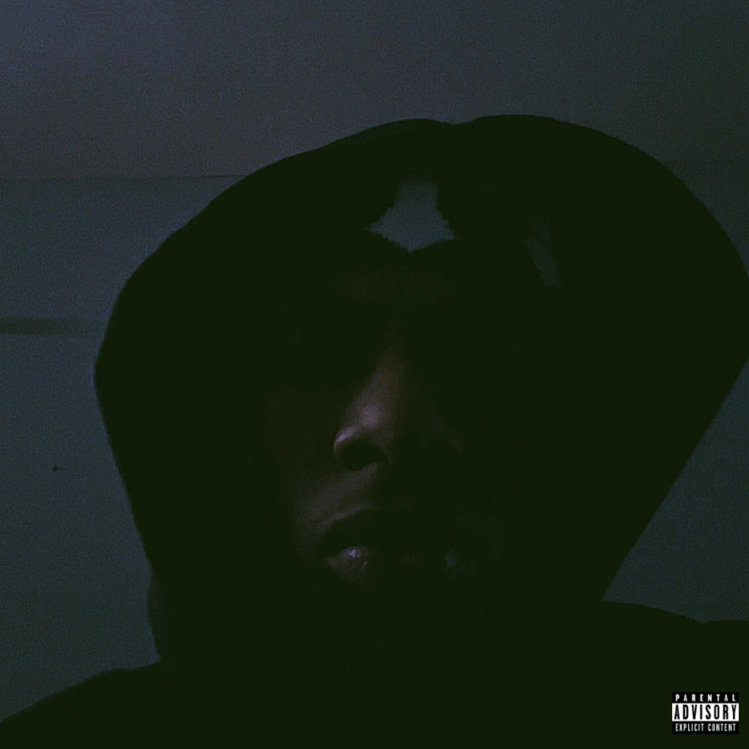 Geeked Up artwork