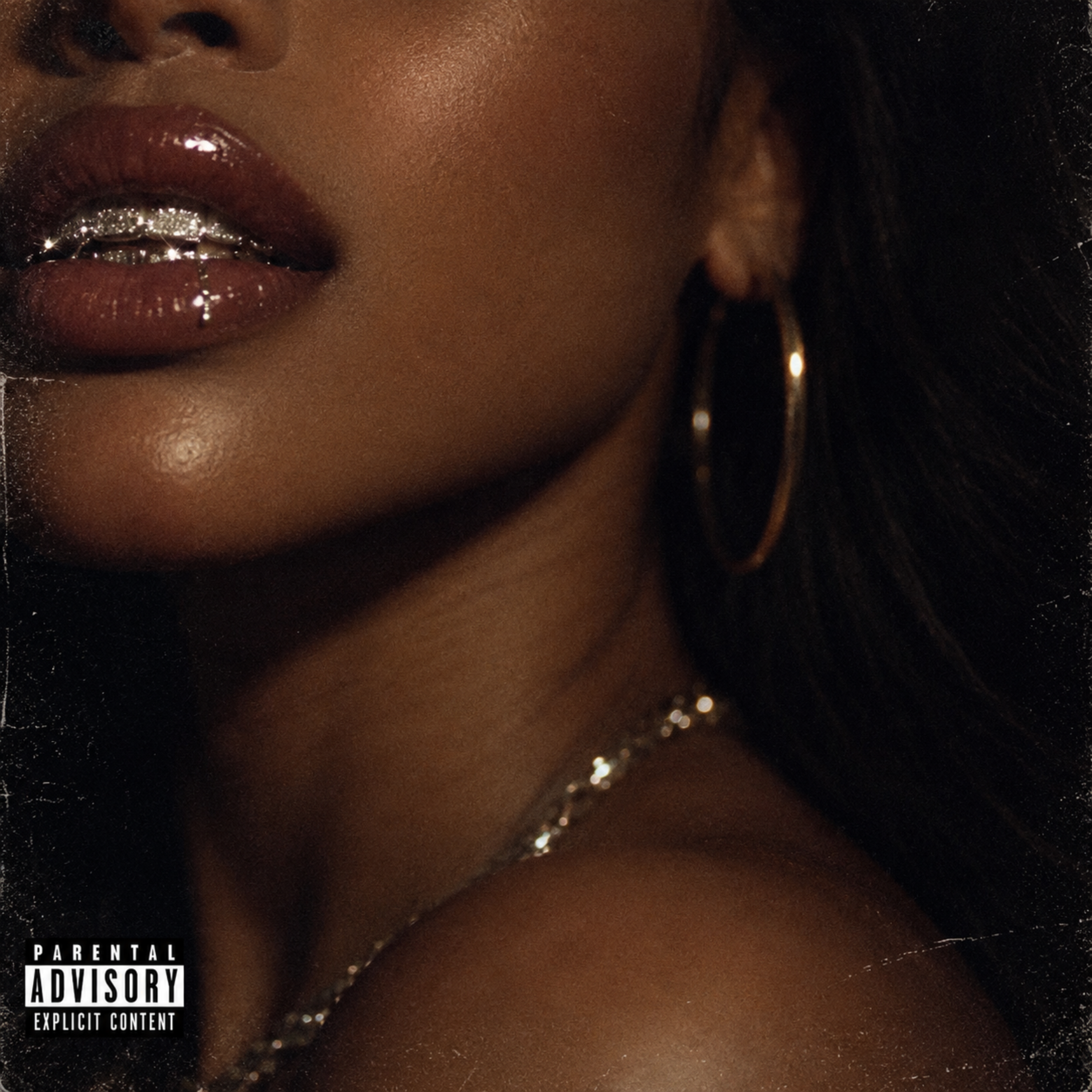 Are You Heaven Baby ? by Ariah Layna cover art