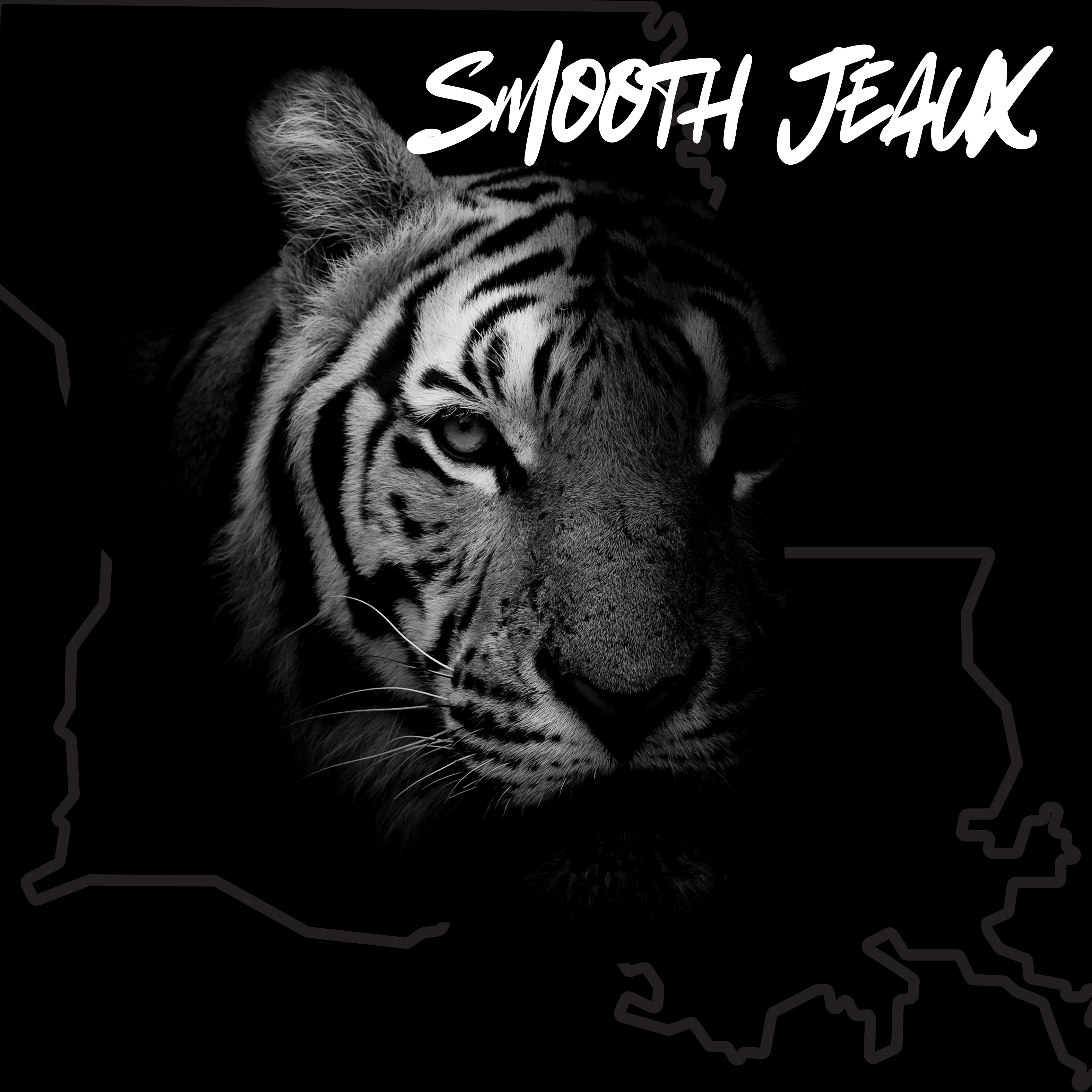 Smooth Jeaux artwork
