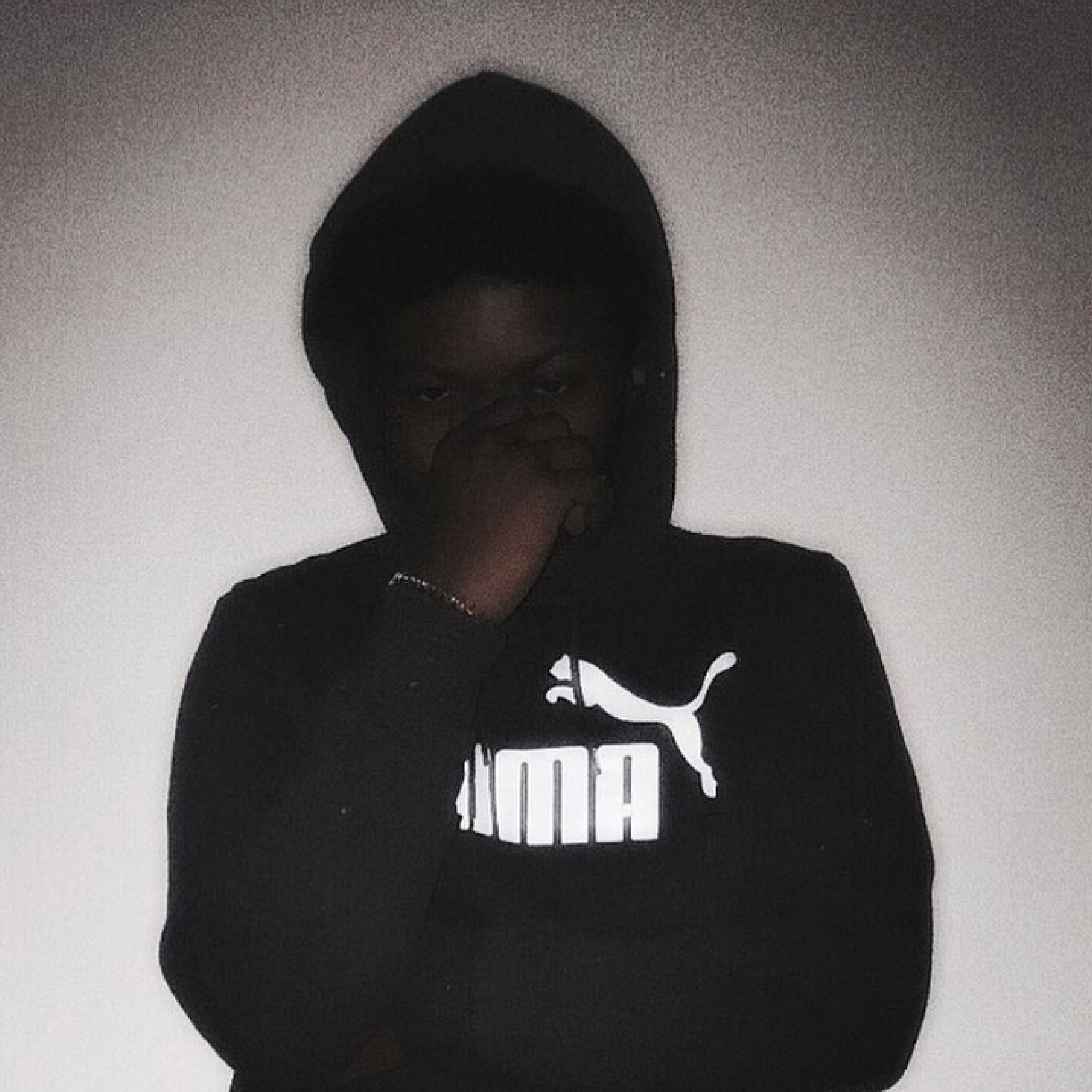 Lif3Style artwork