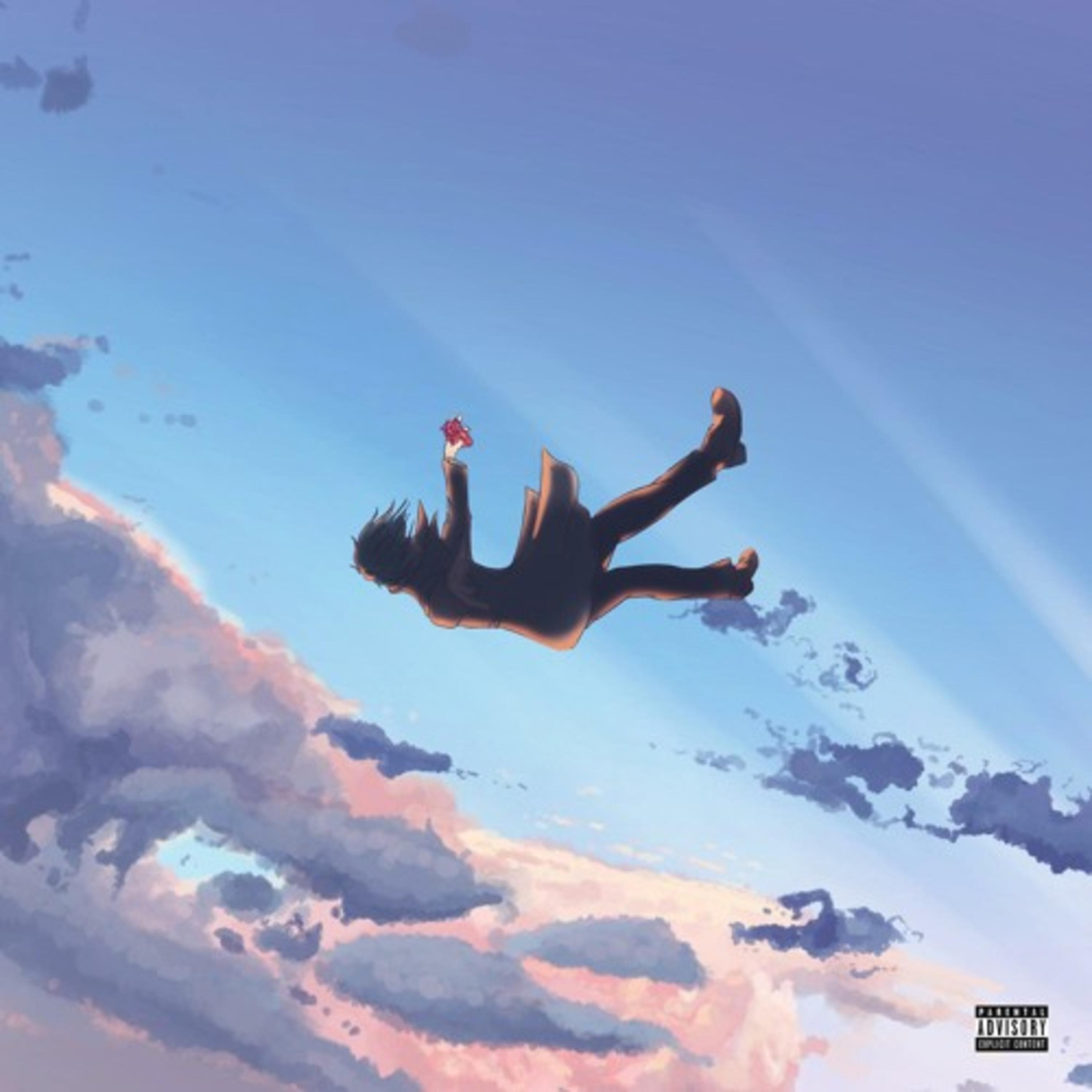 YOUNGBOY SZN artwork