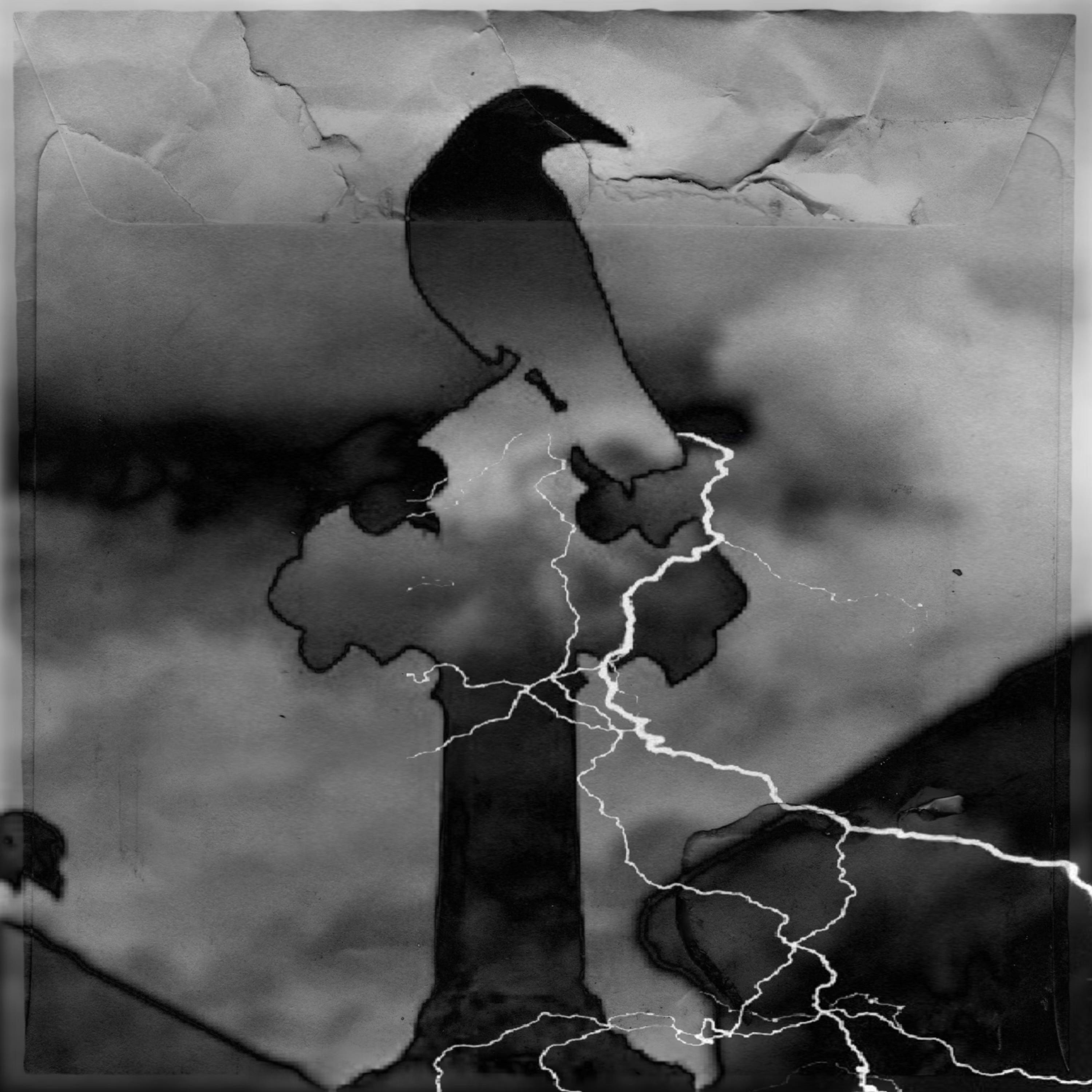 Resurrection artwork